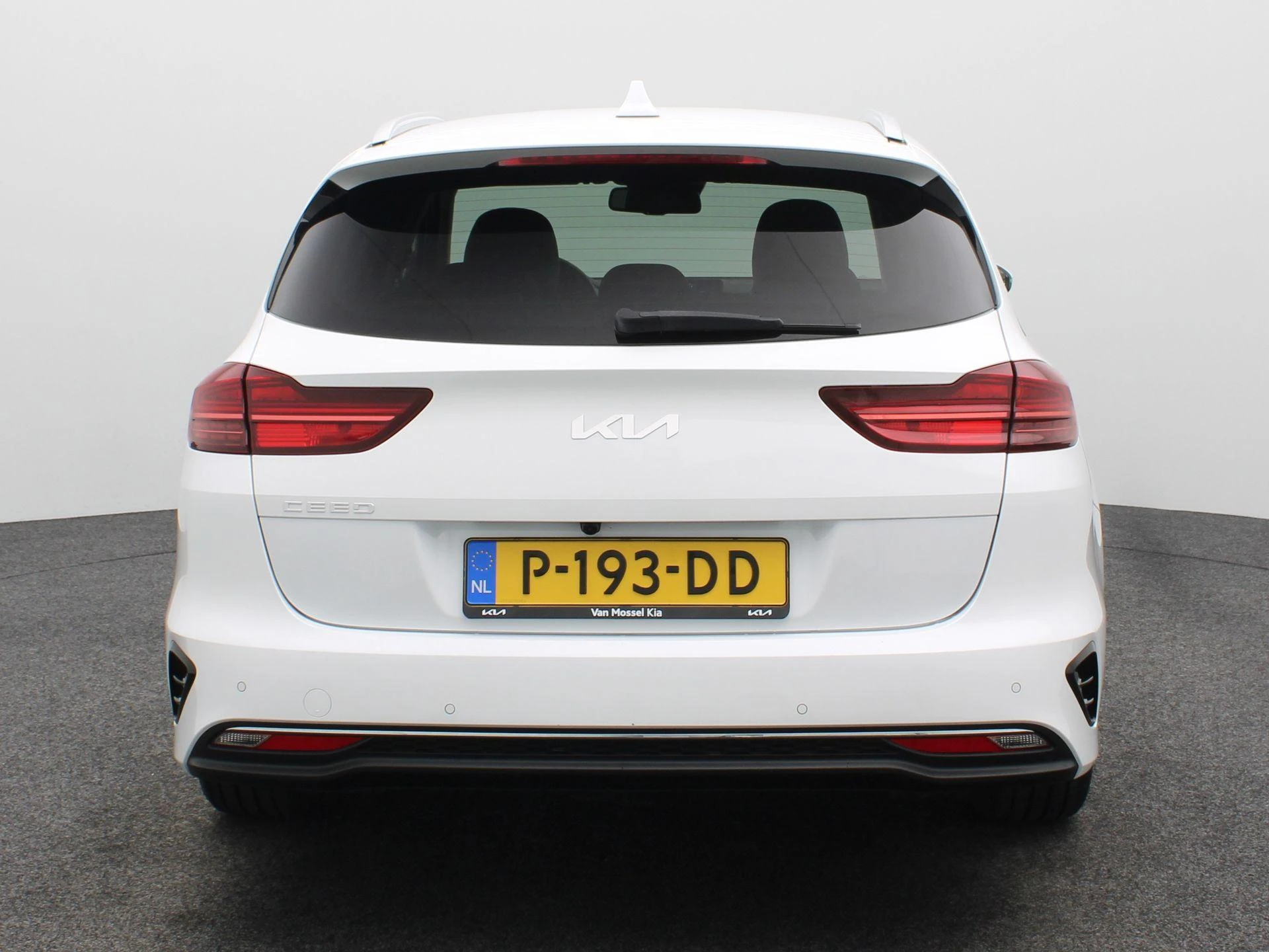 Kia-Ceed Sportswagon-image-43