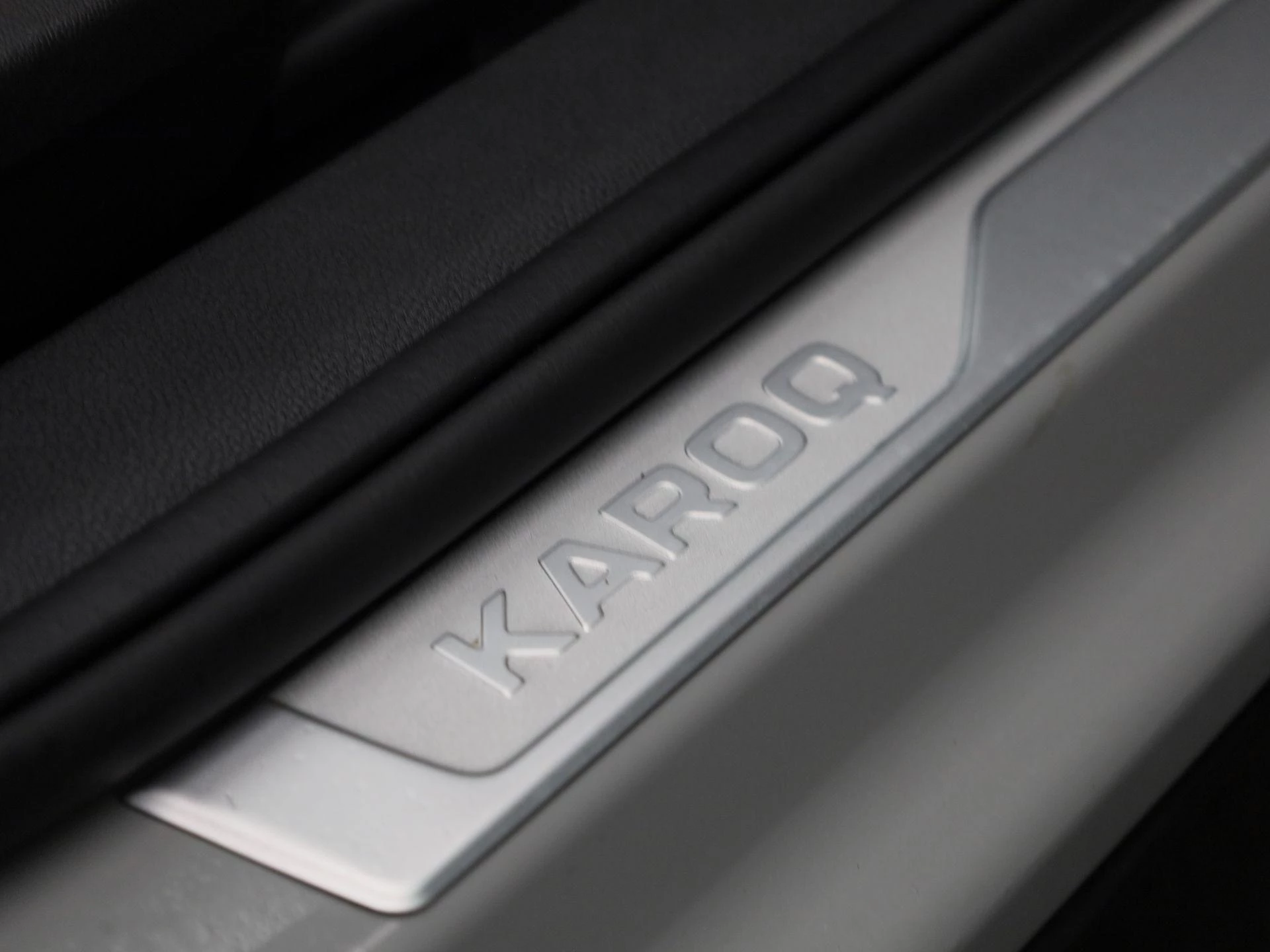 Škoda-Karoq-image-34