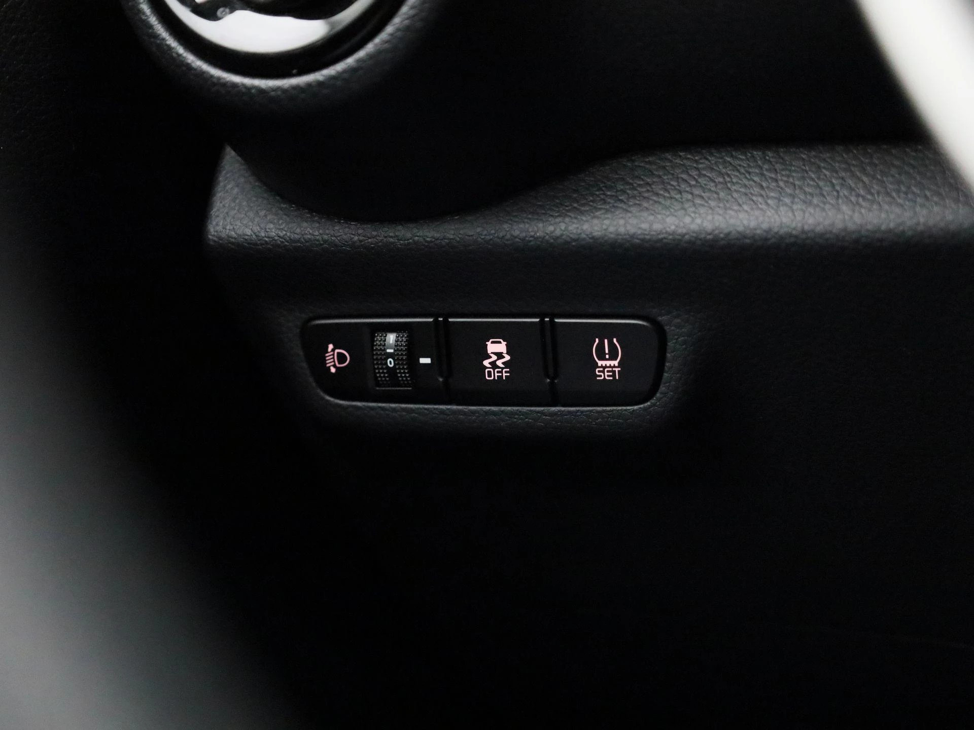 Kia-Picanto-image-21