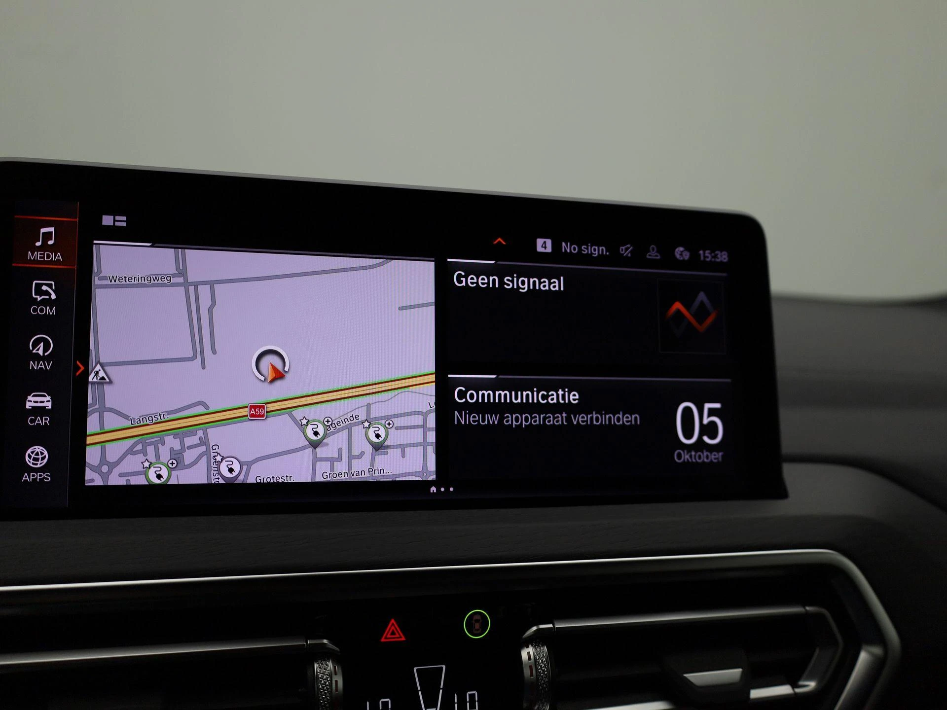 BMW-iX3-image-18