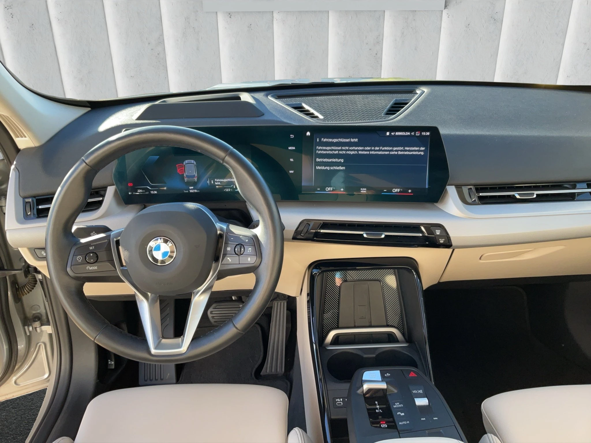 BMW-X1-image-11