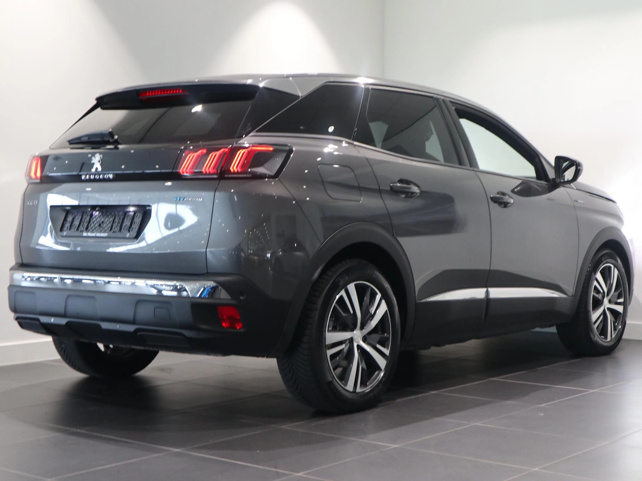 Peugeot-3008-image-4