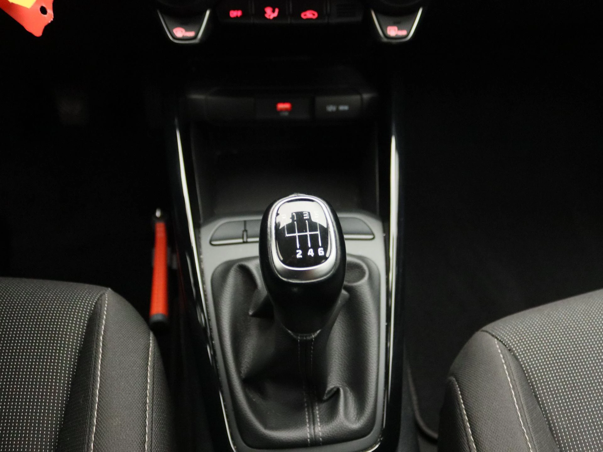 Kia-Rio-image-10