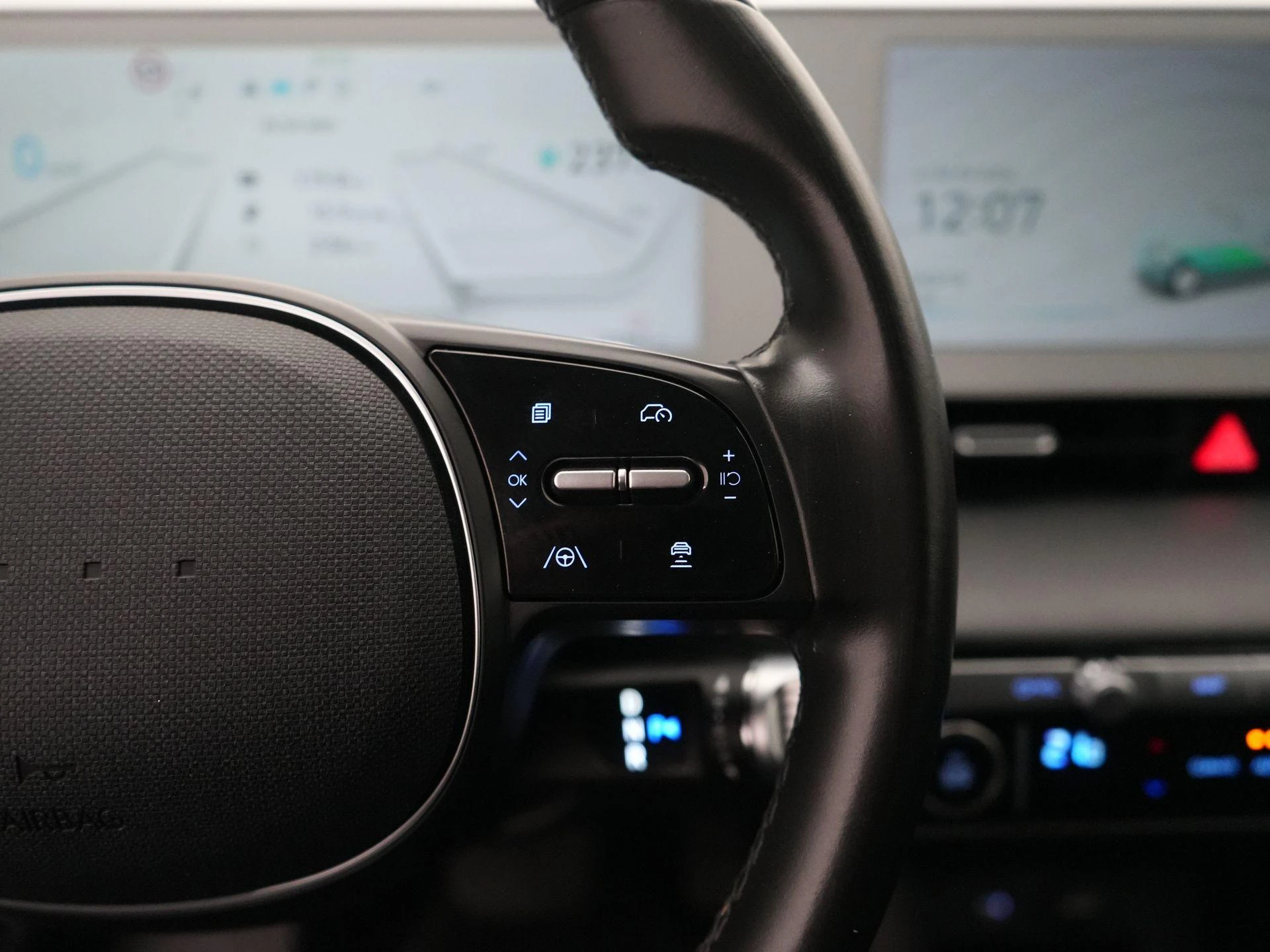 Hyundai-IONIQ 5-image-14