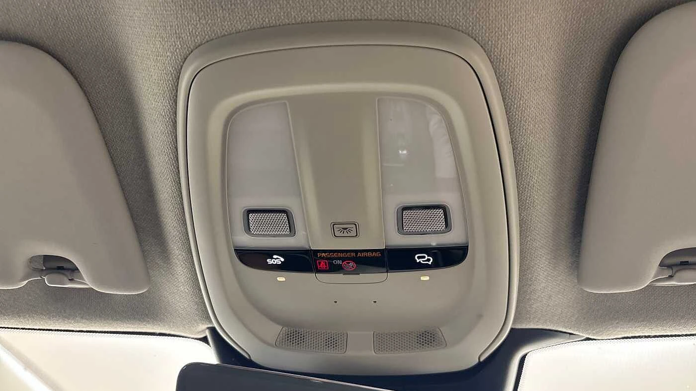 Volvo-XC40-image-25