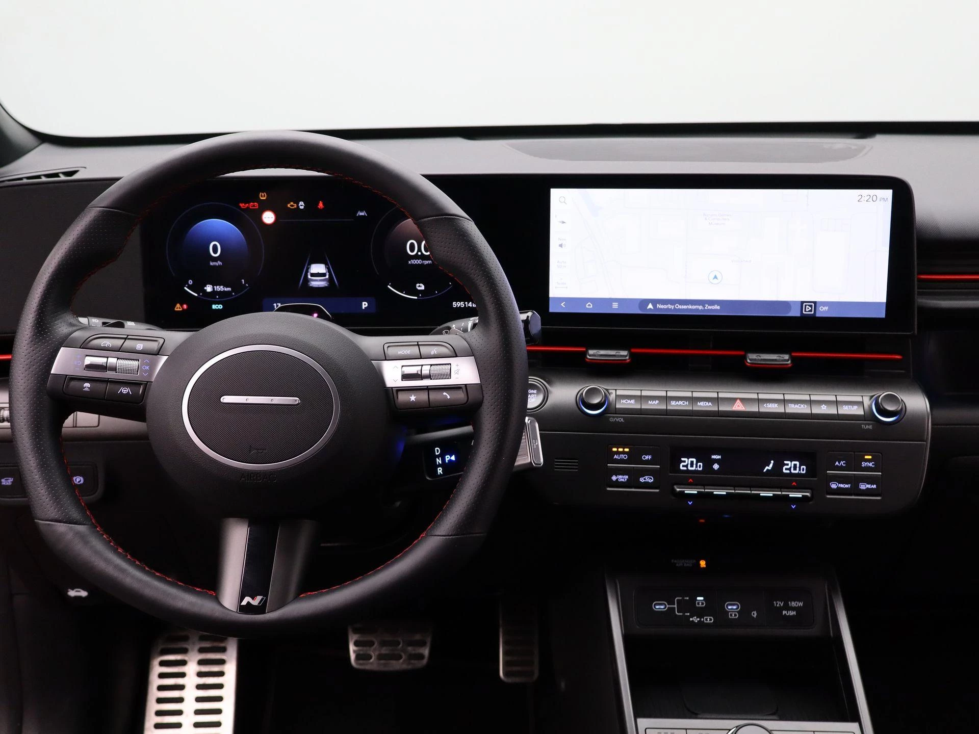 Hyundai-Kona-image-6