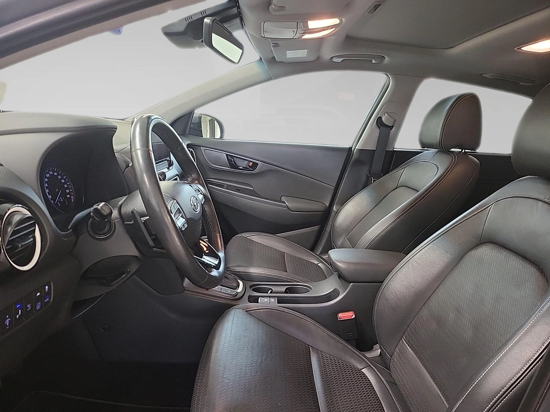 Hyundai-Kona-image-8