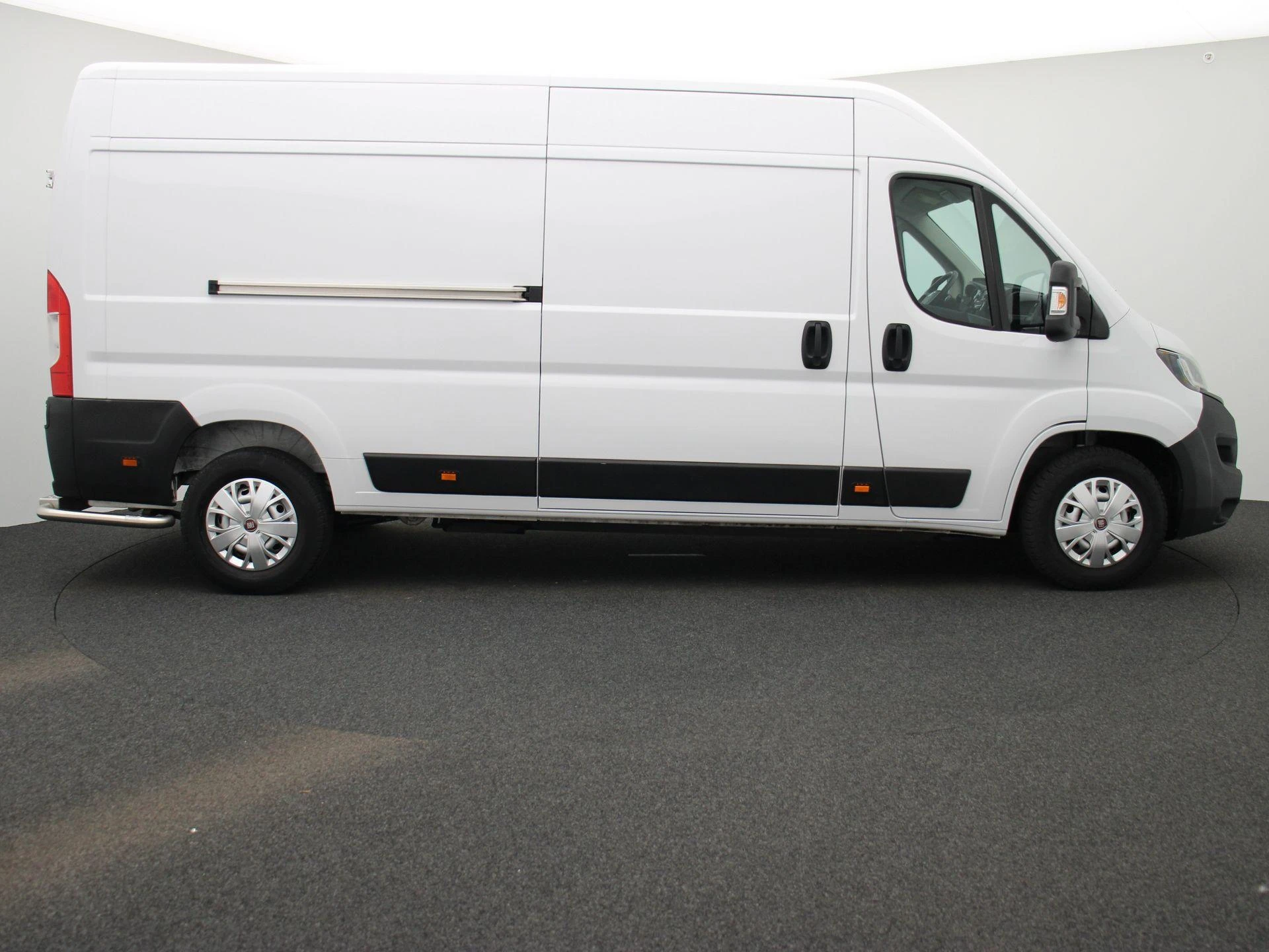 Fiat-E-Ducato-image-5