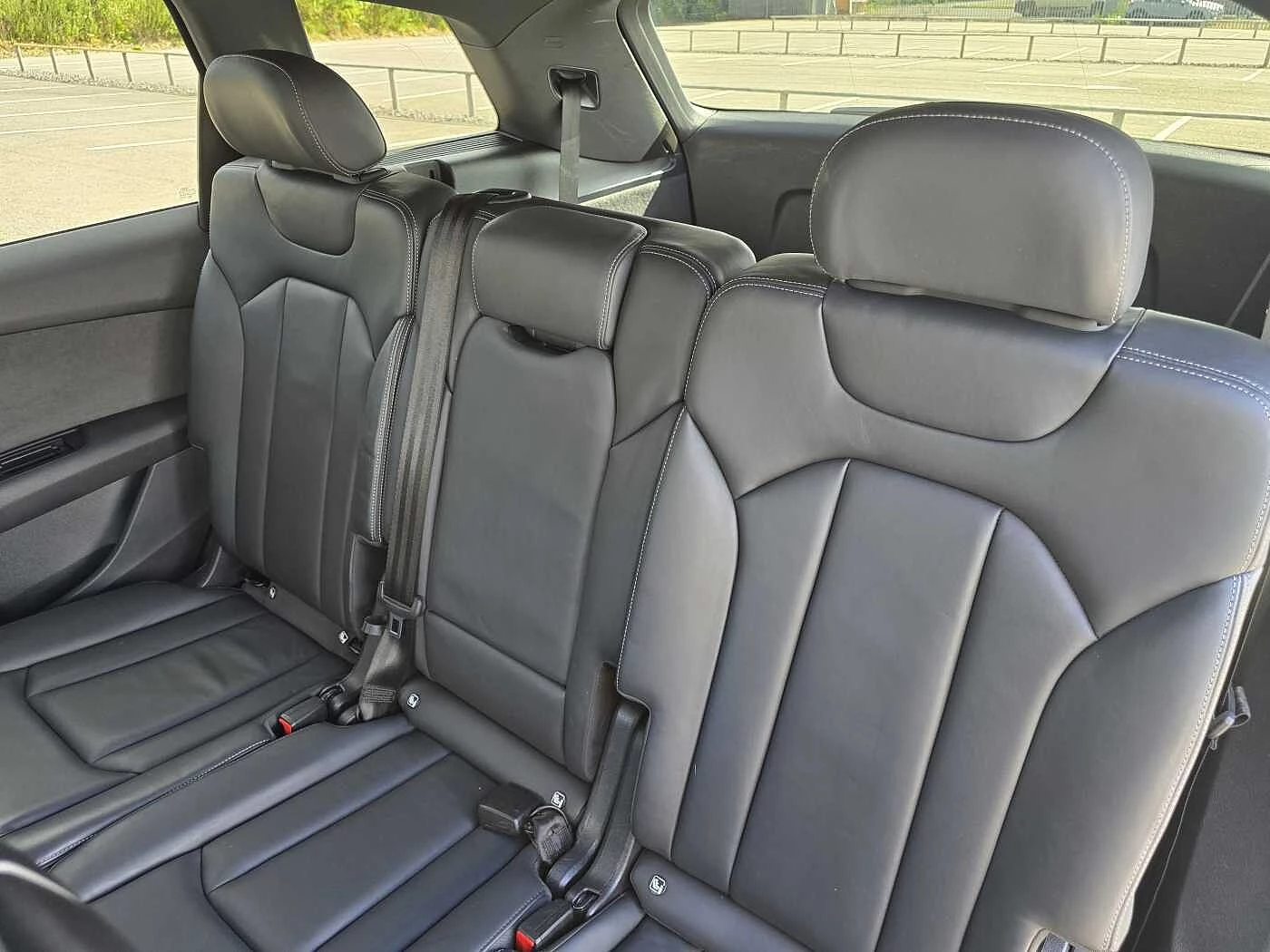 Audi-Q7-image-47