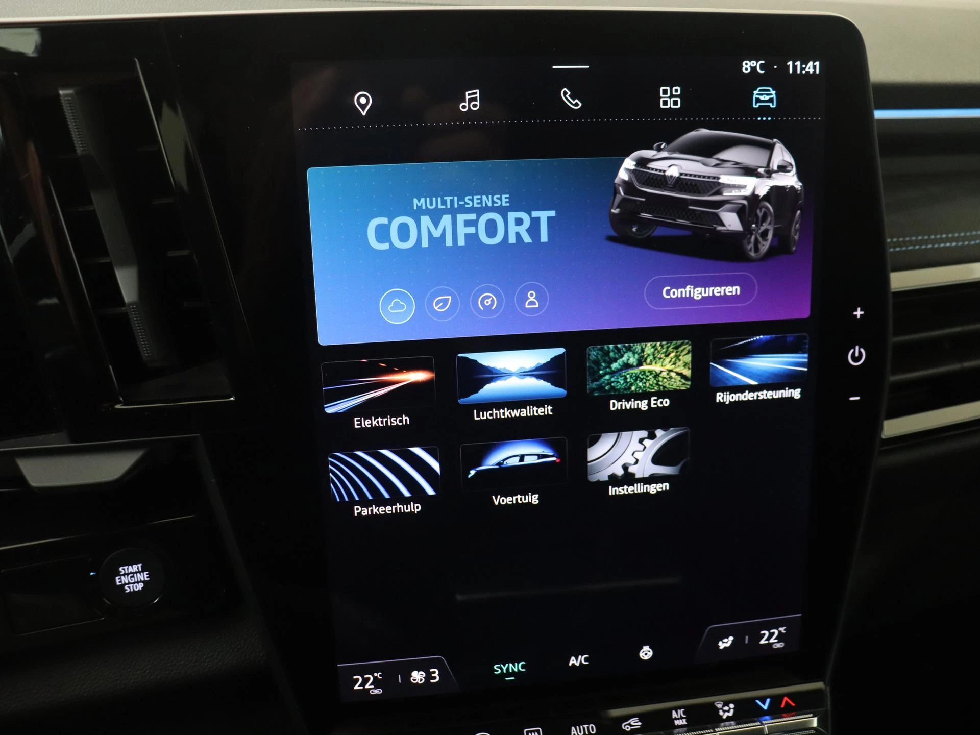 Renault-Austral-image-19