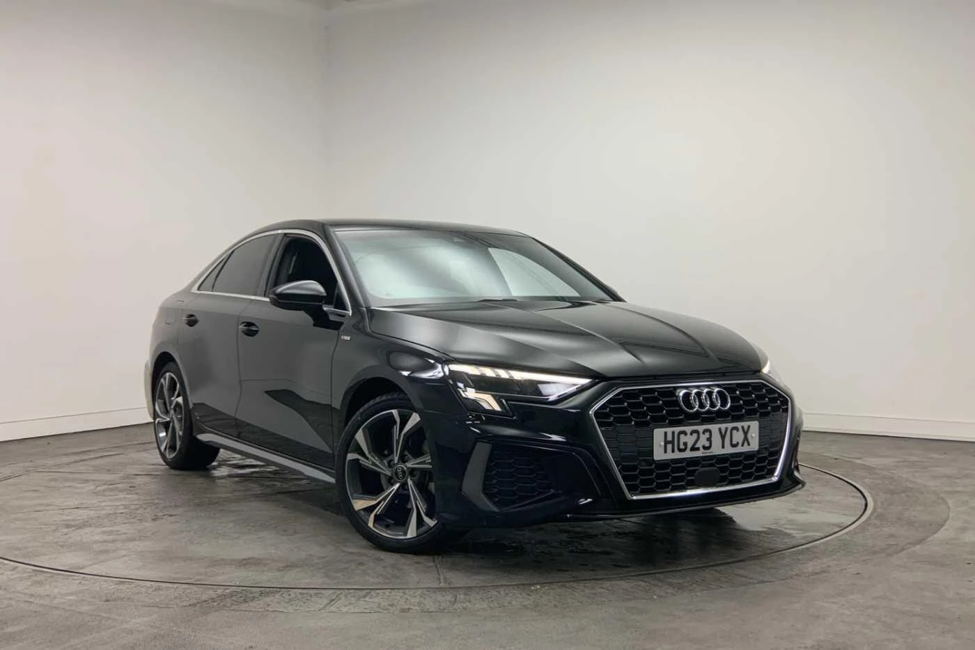 Audi-A3-image-30