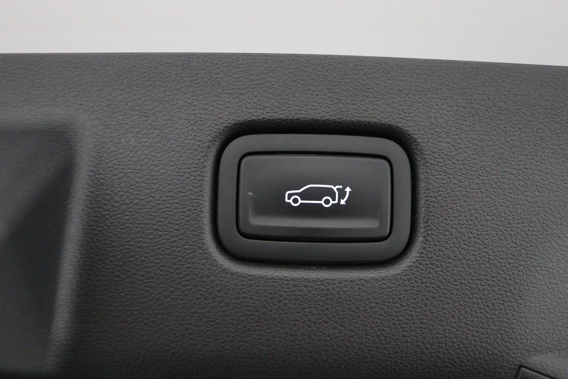 Hyundai-Kona-image-41