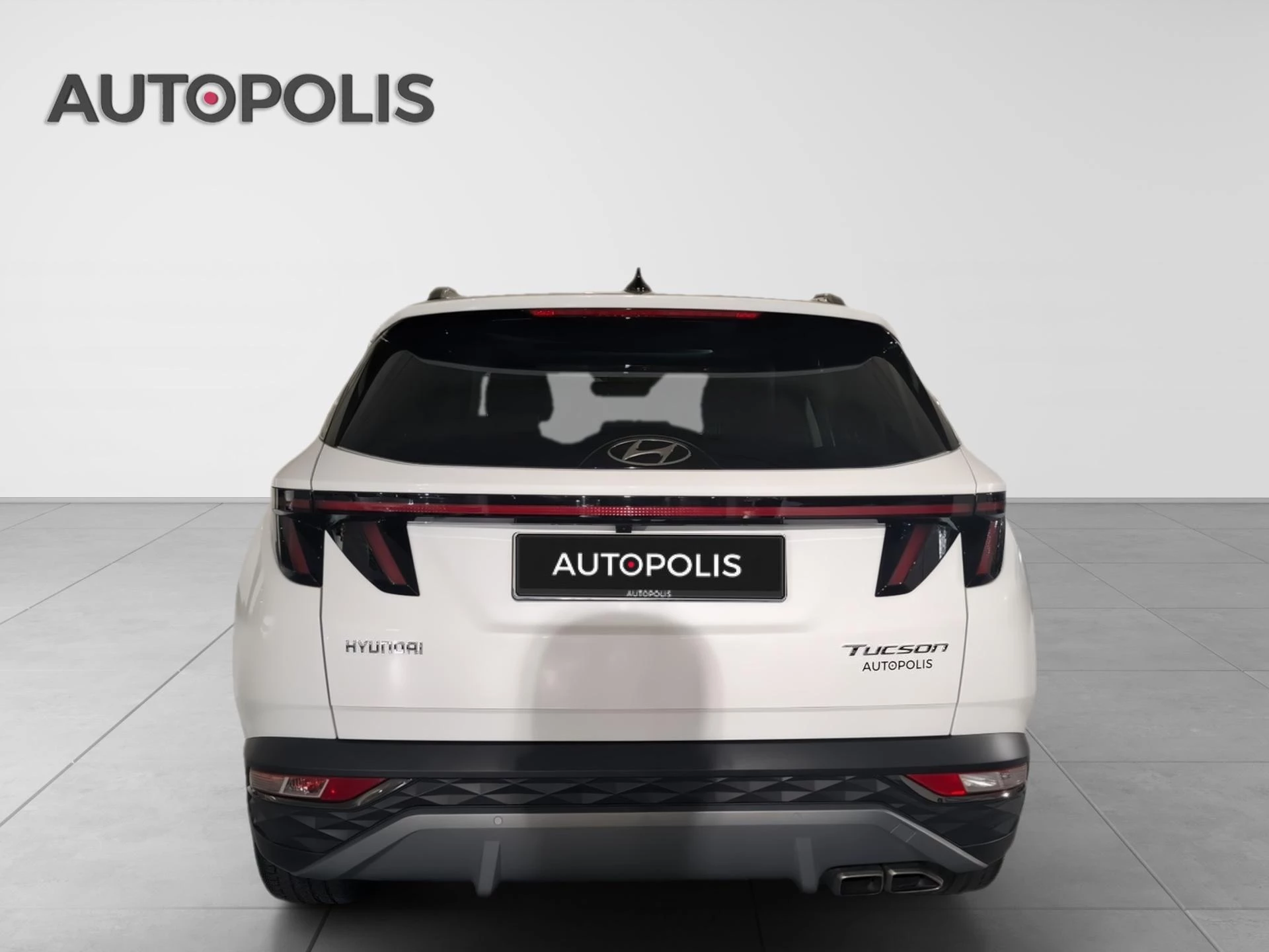 Hyundai-Tucson-image-13