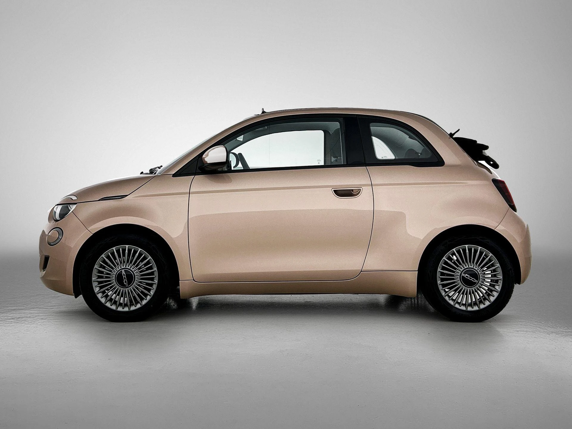 Fiat-500C-image-1