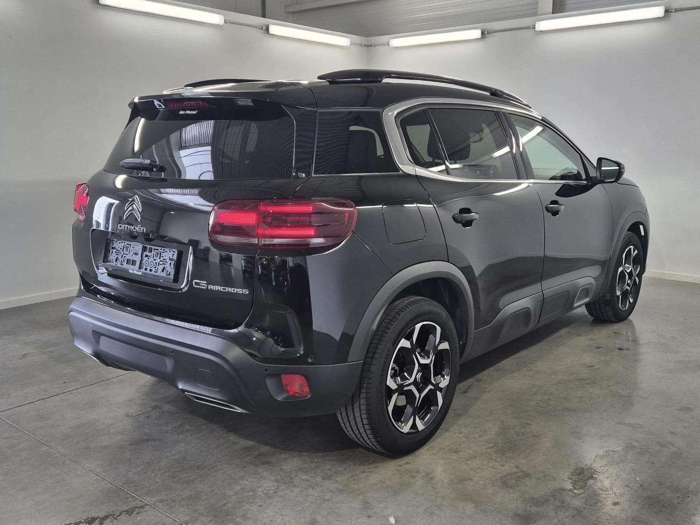 Citroën-C5 Aircross-image-7
