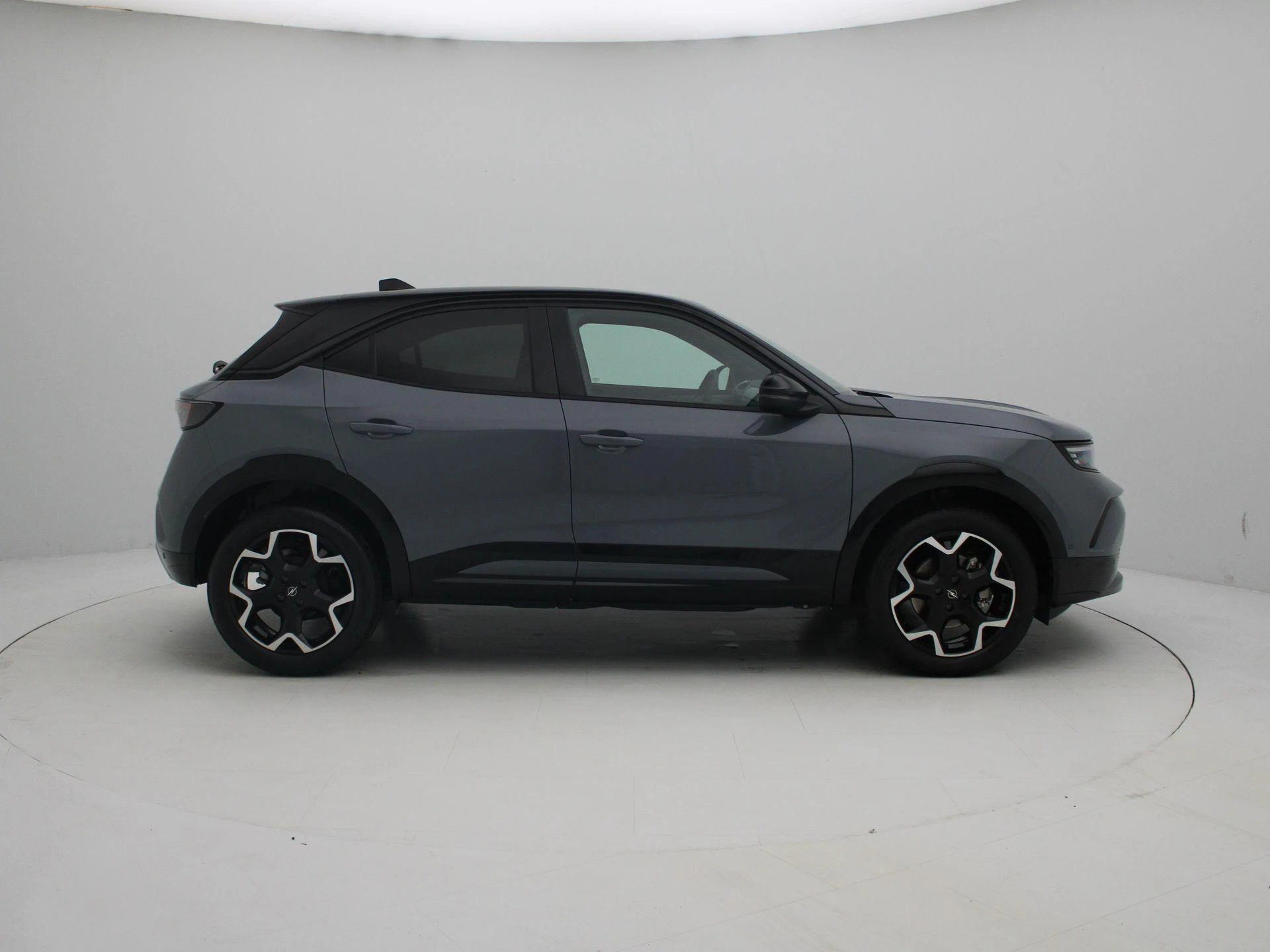 Opel-Mokka-image-5
