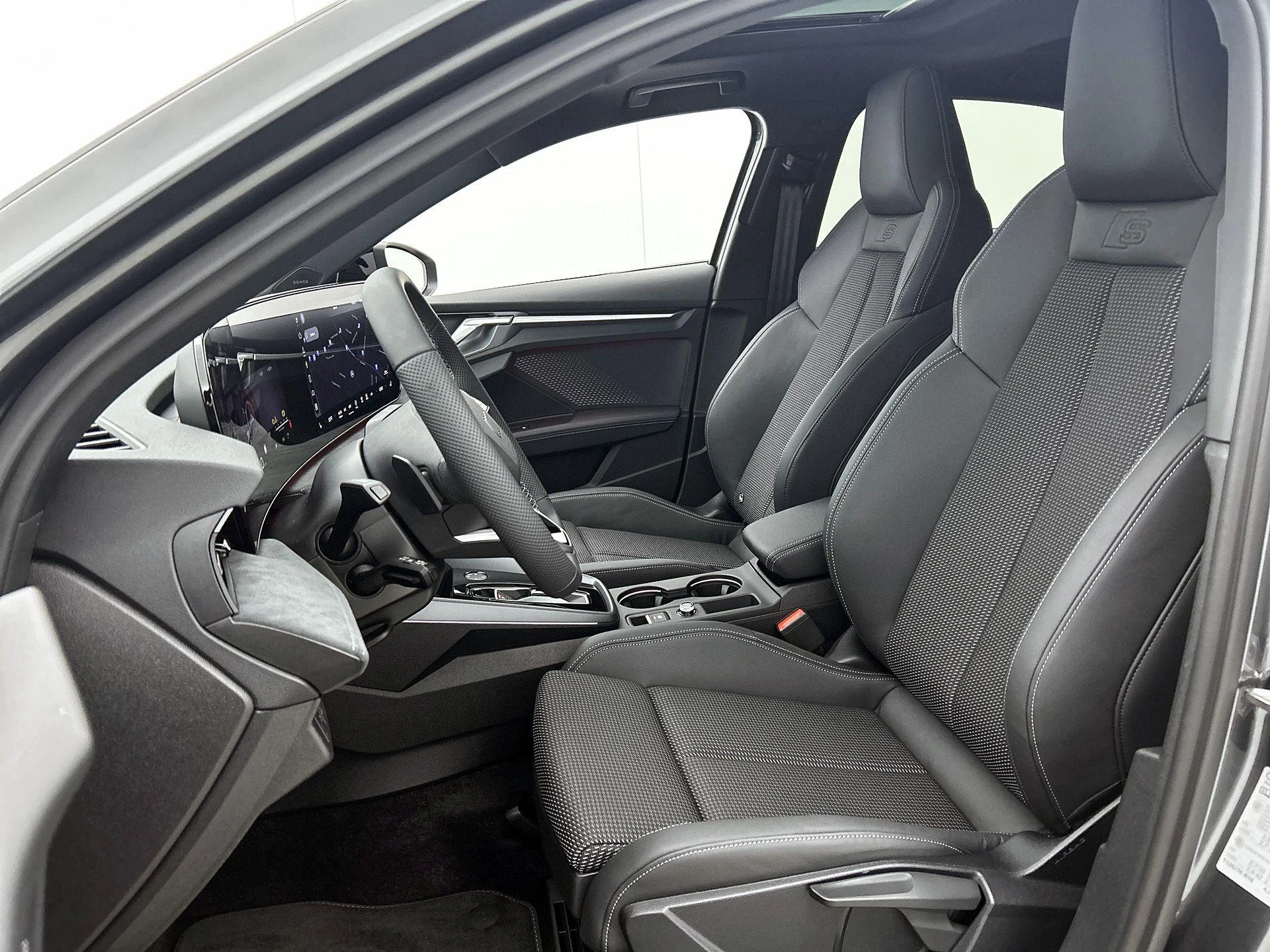 Audi-A3-image-28