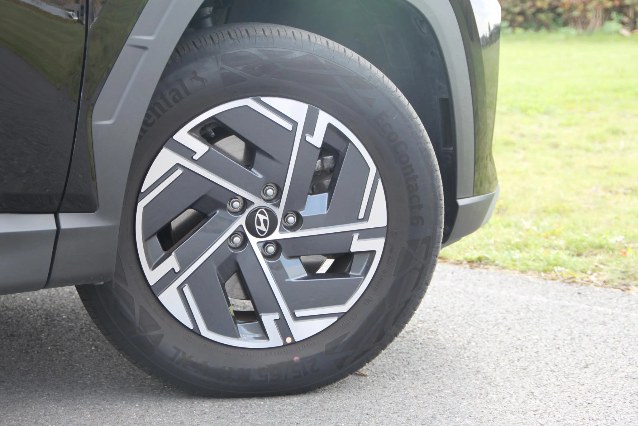 Hyundai-Tucson-image-8