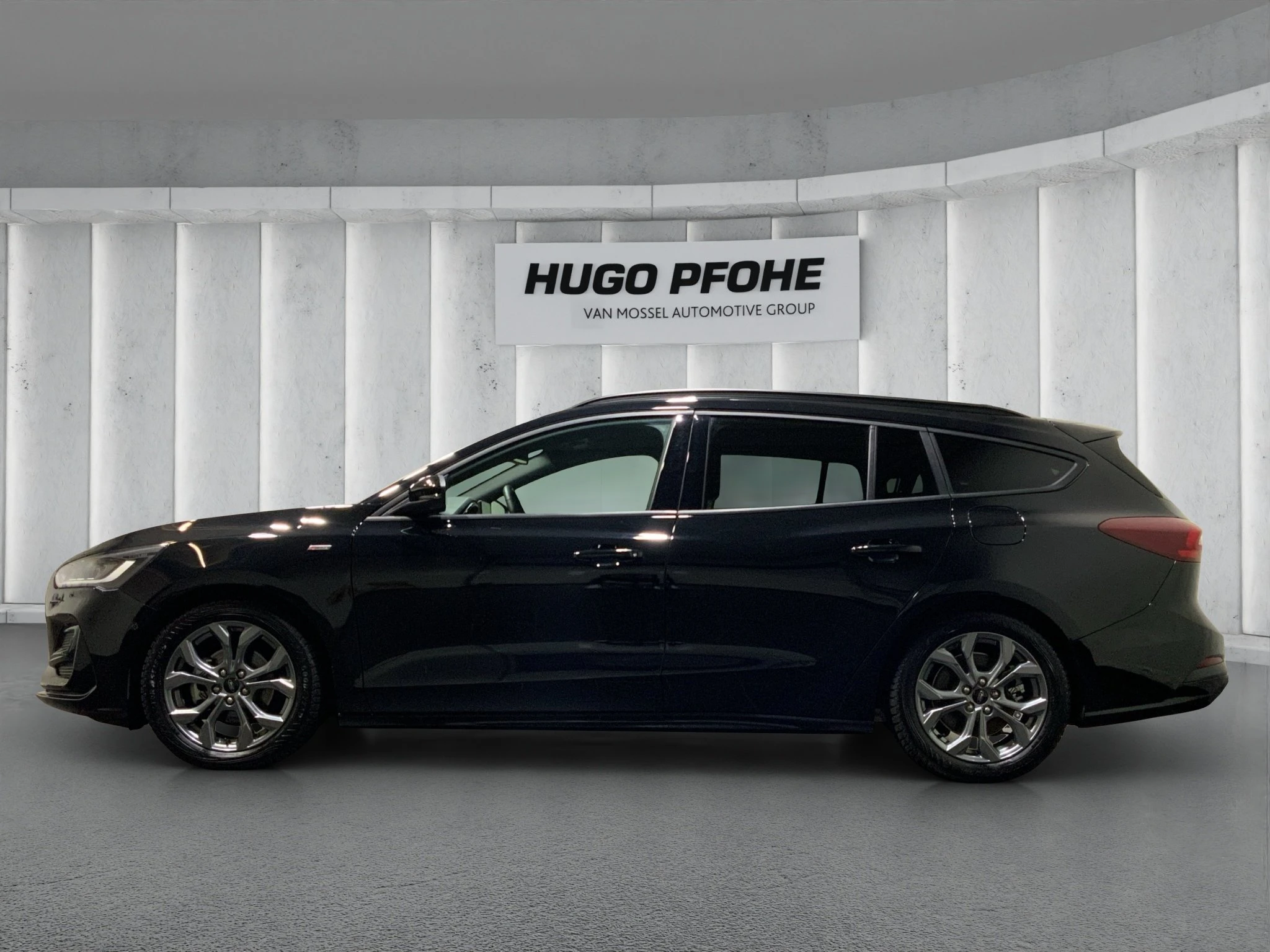 Ford-Focus-image-1