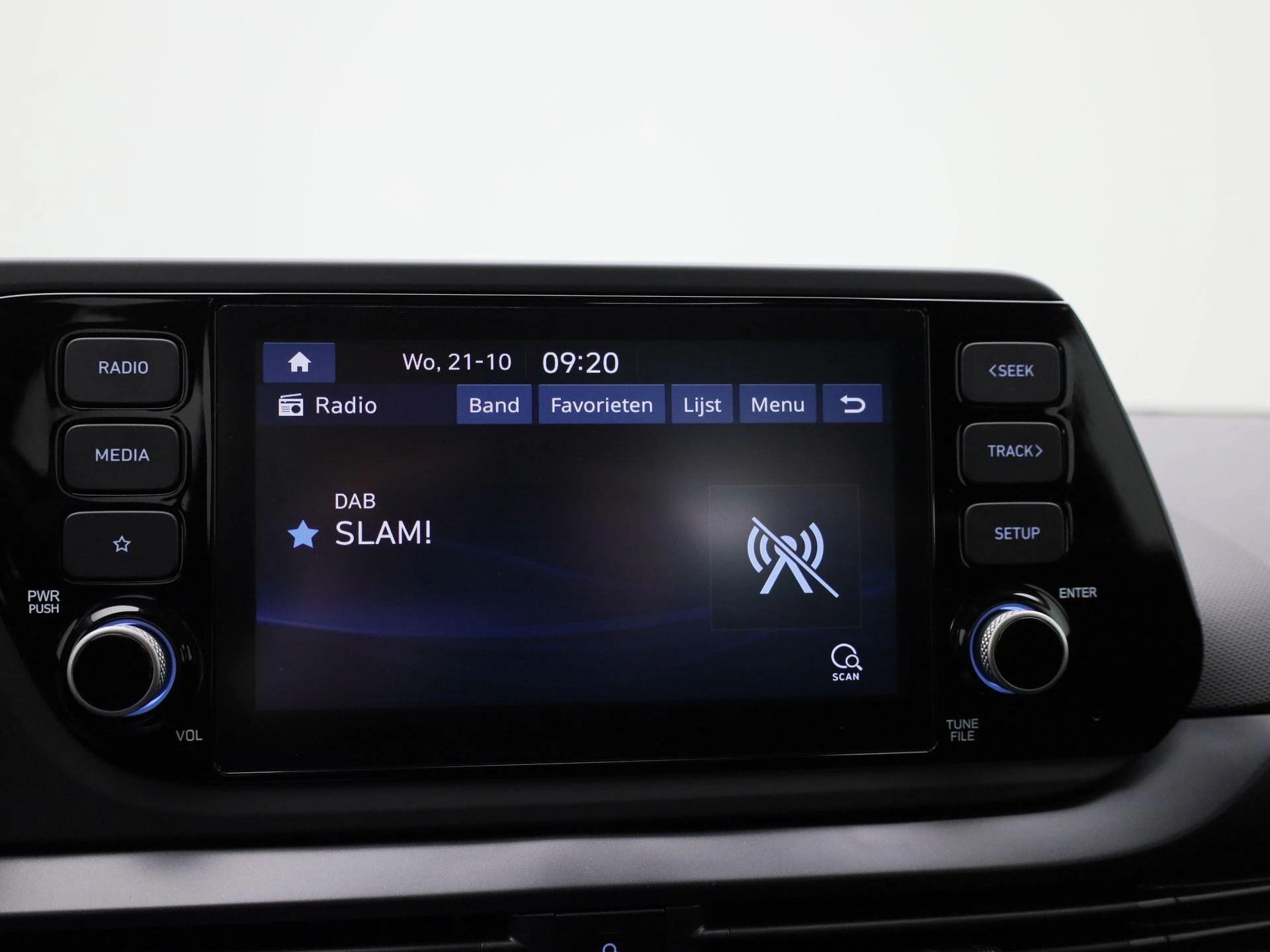 Hyundai-i20-image-13