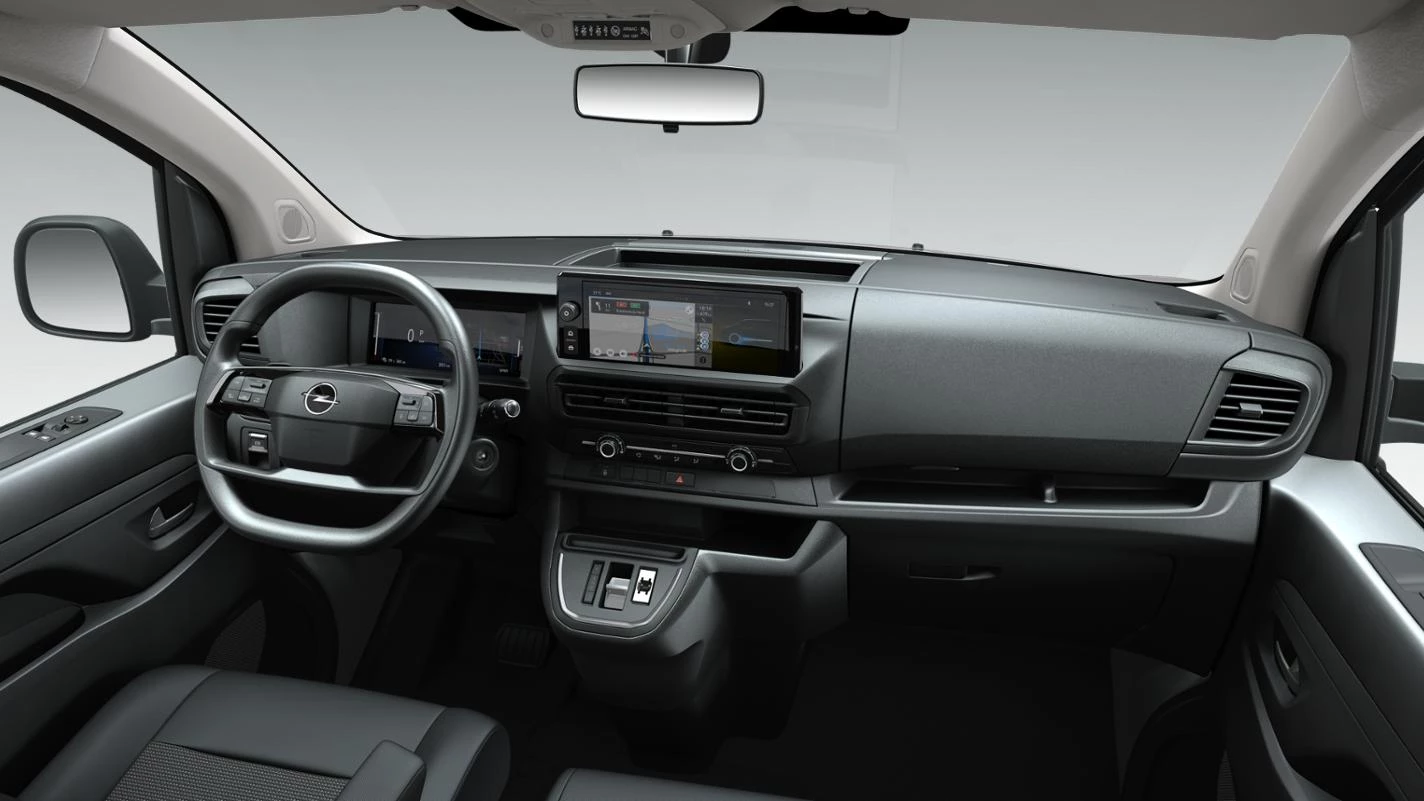 Opel-Vivaro-e-image-4