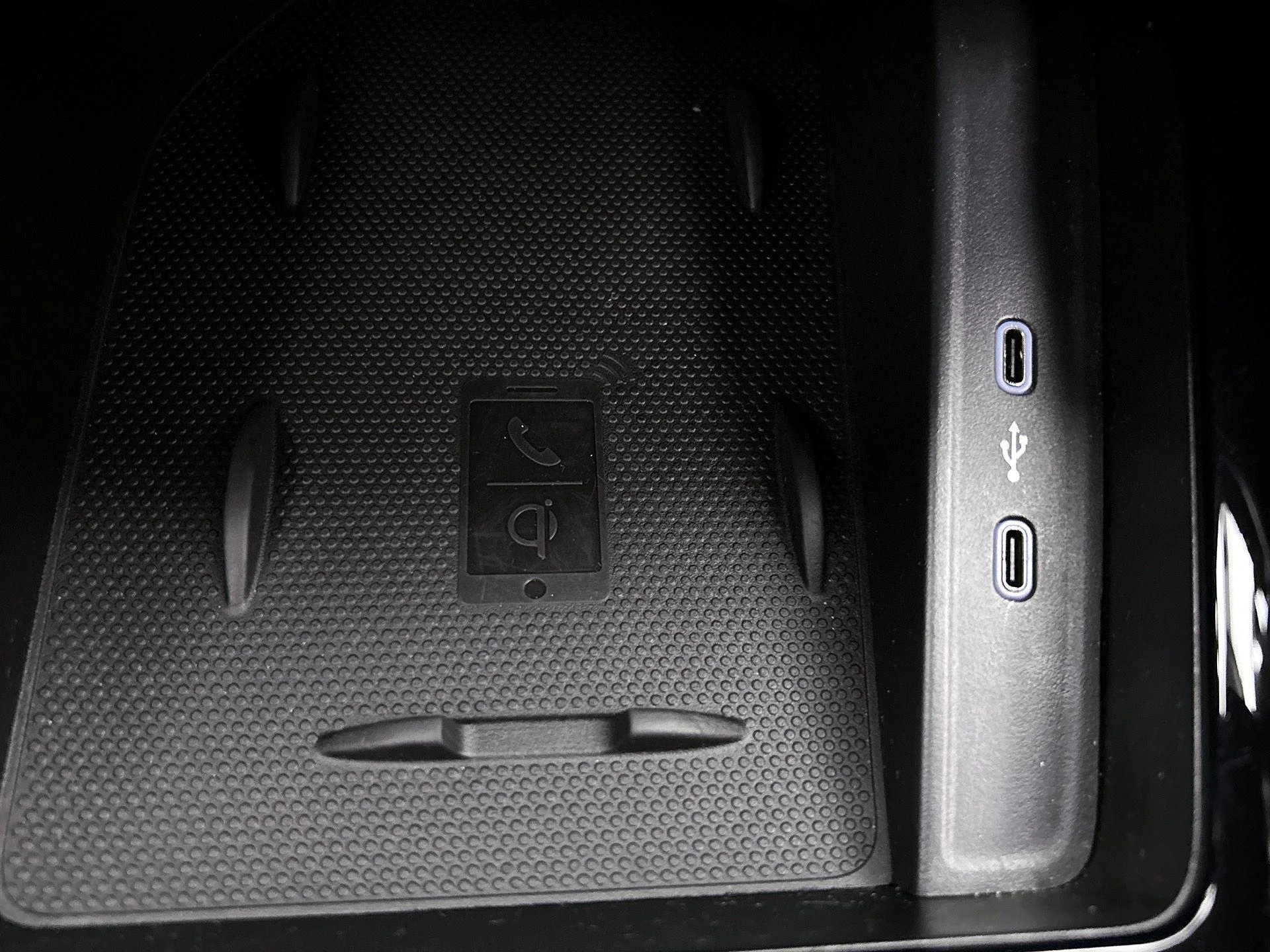 Škoda-Kamiq-image-30