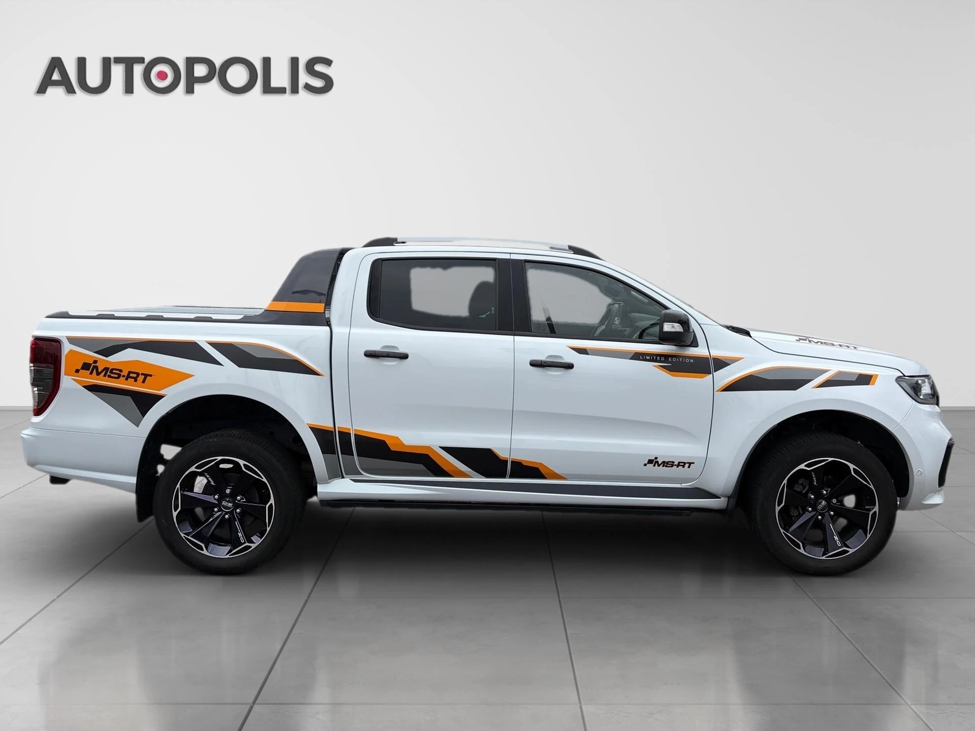 Ford-Ranger-image-15