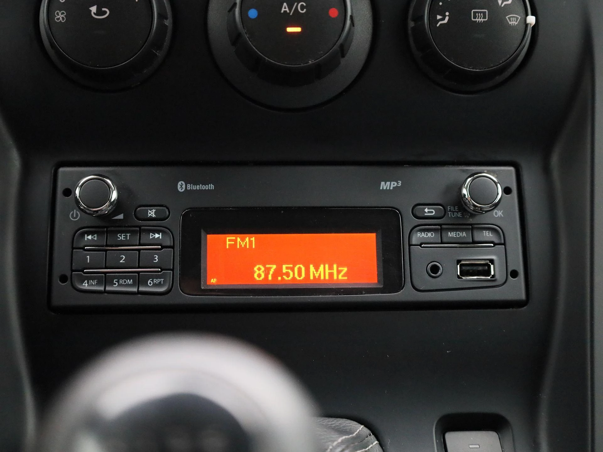 Mercedes-Benz-Citan-image-20