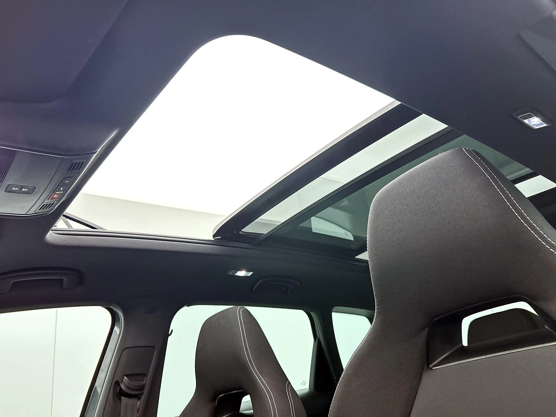 Škoda-Karoq-image-38