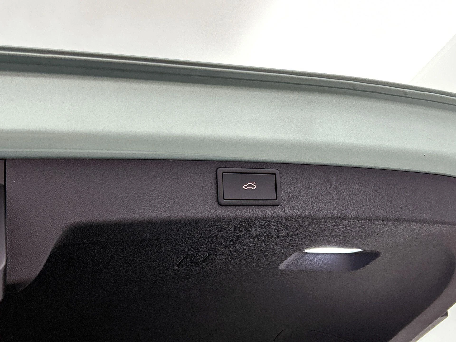 Škoda-Enyaq iV-image-23