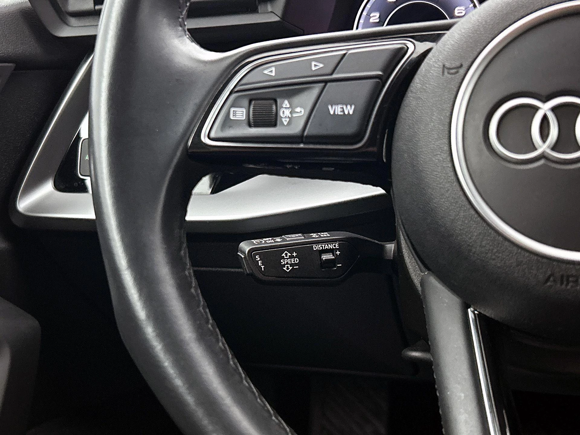 Audi-A3-image-7