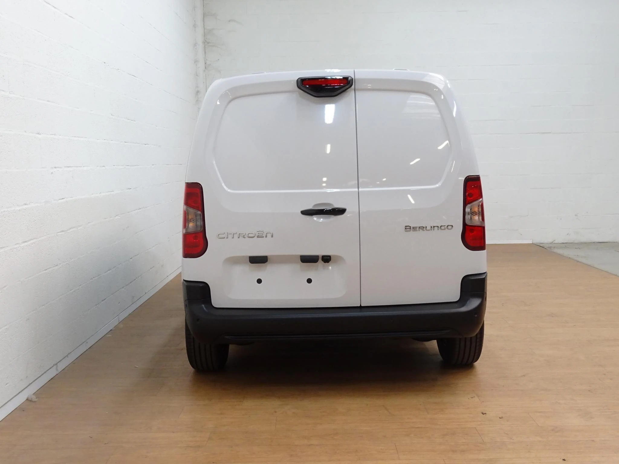 Citroën-Berlingo-image-9
