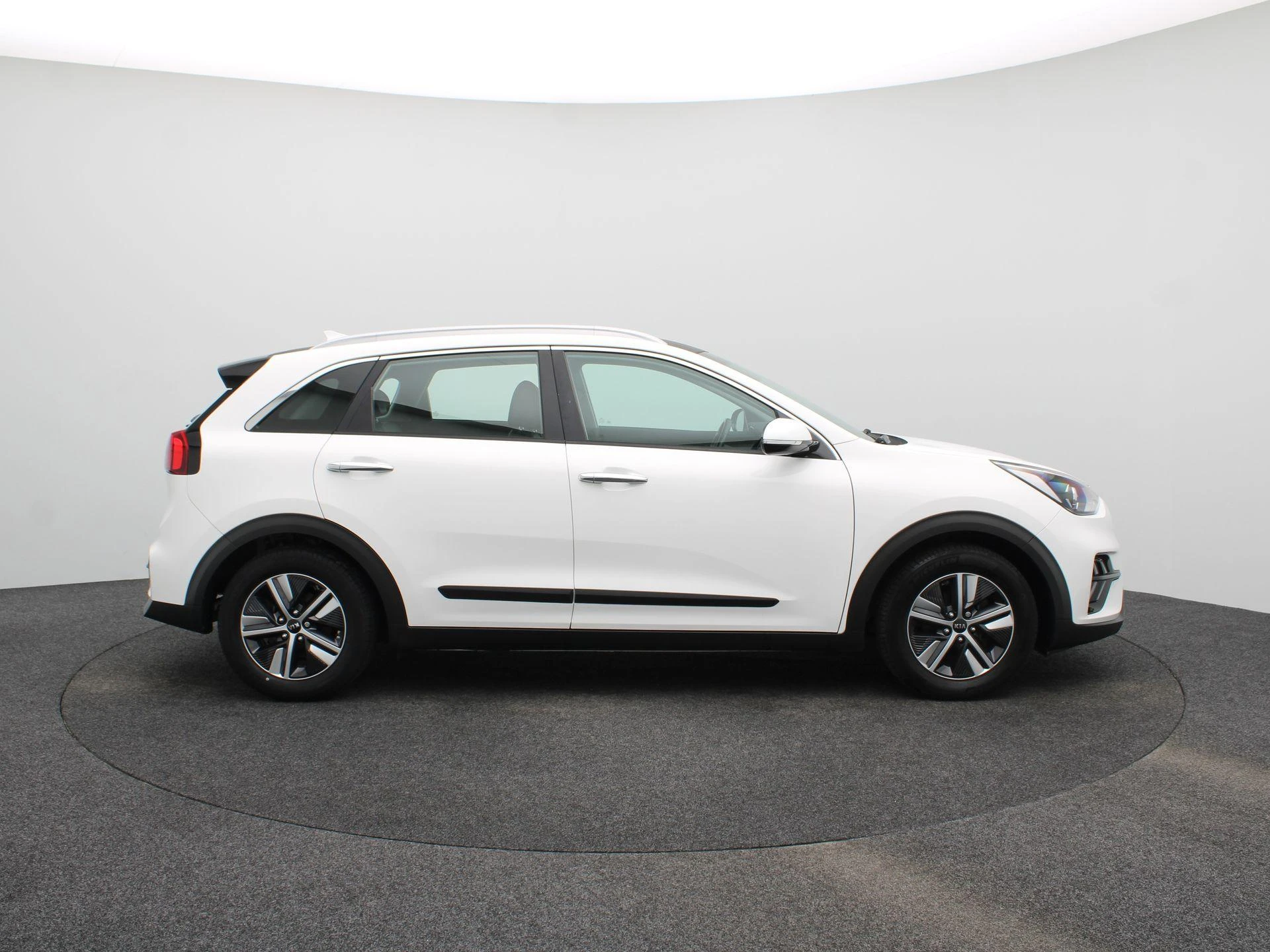 Kia-Niro-image-5