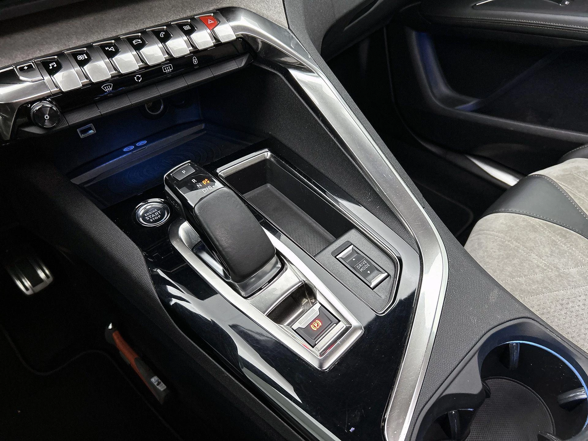 Peugeot-3008-image-15