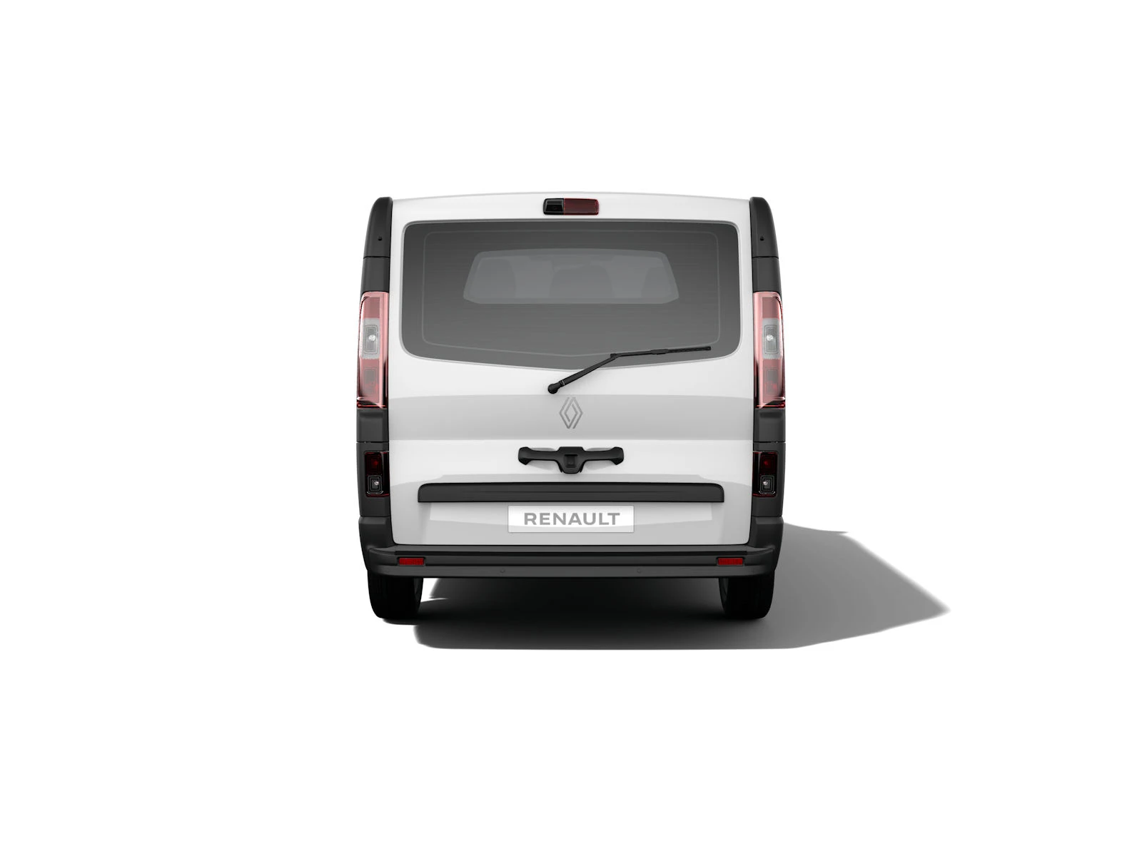 Renault-Trafic-image-8