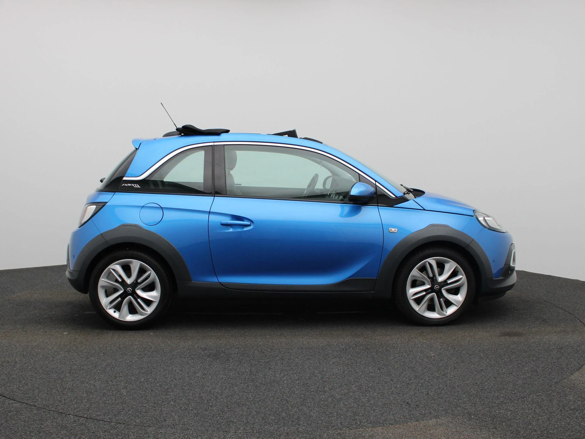 Opel-ADAM-image-6