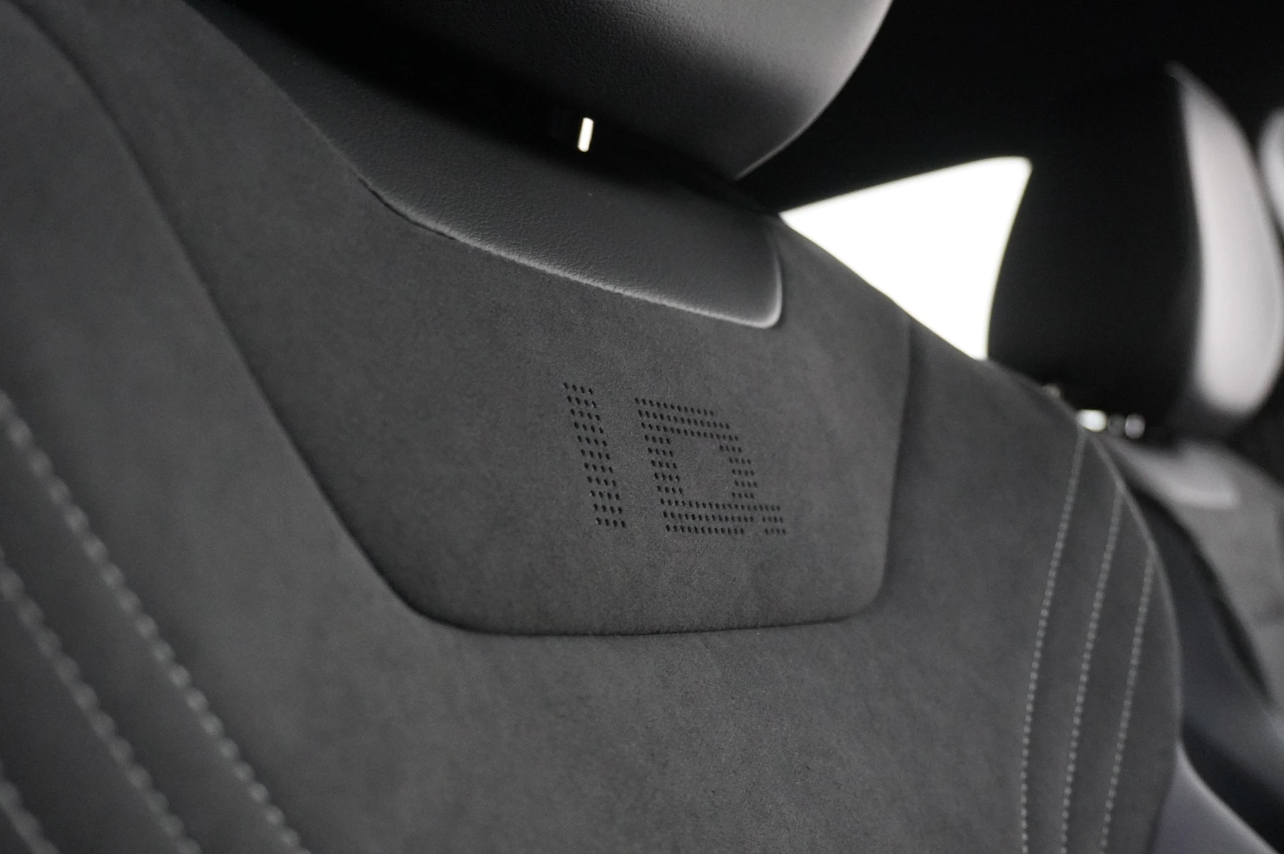 Volkswagen-ID.4-image-30