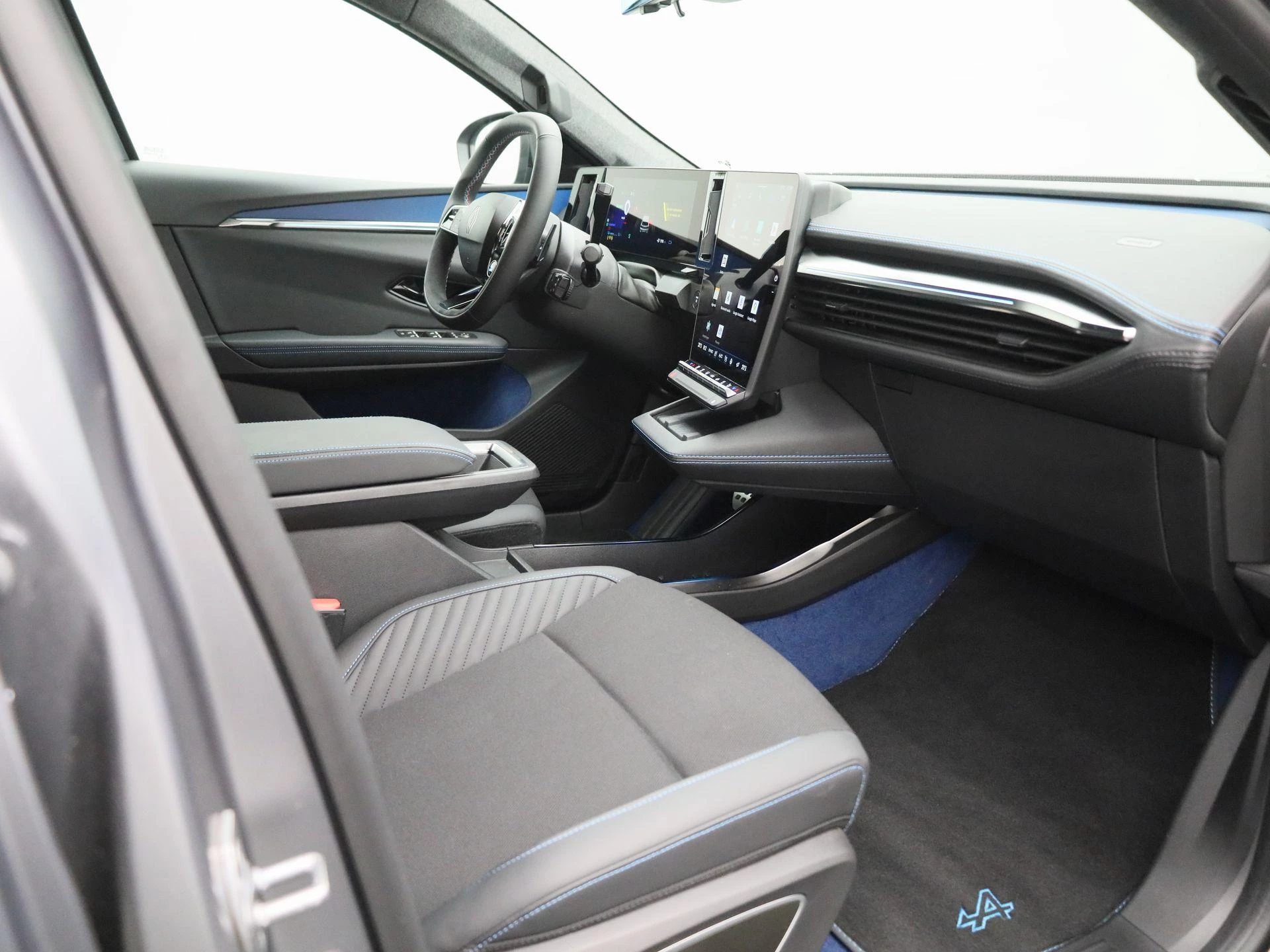 Renault-Scénic-image-40