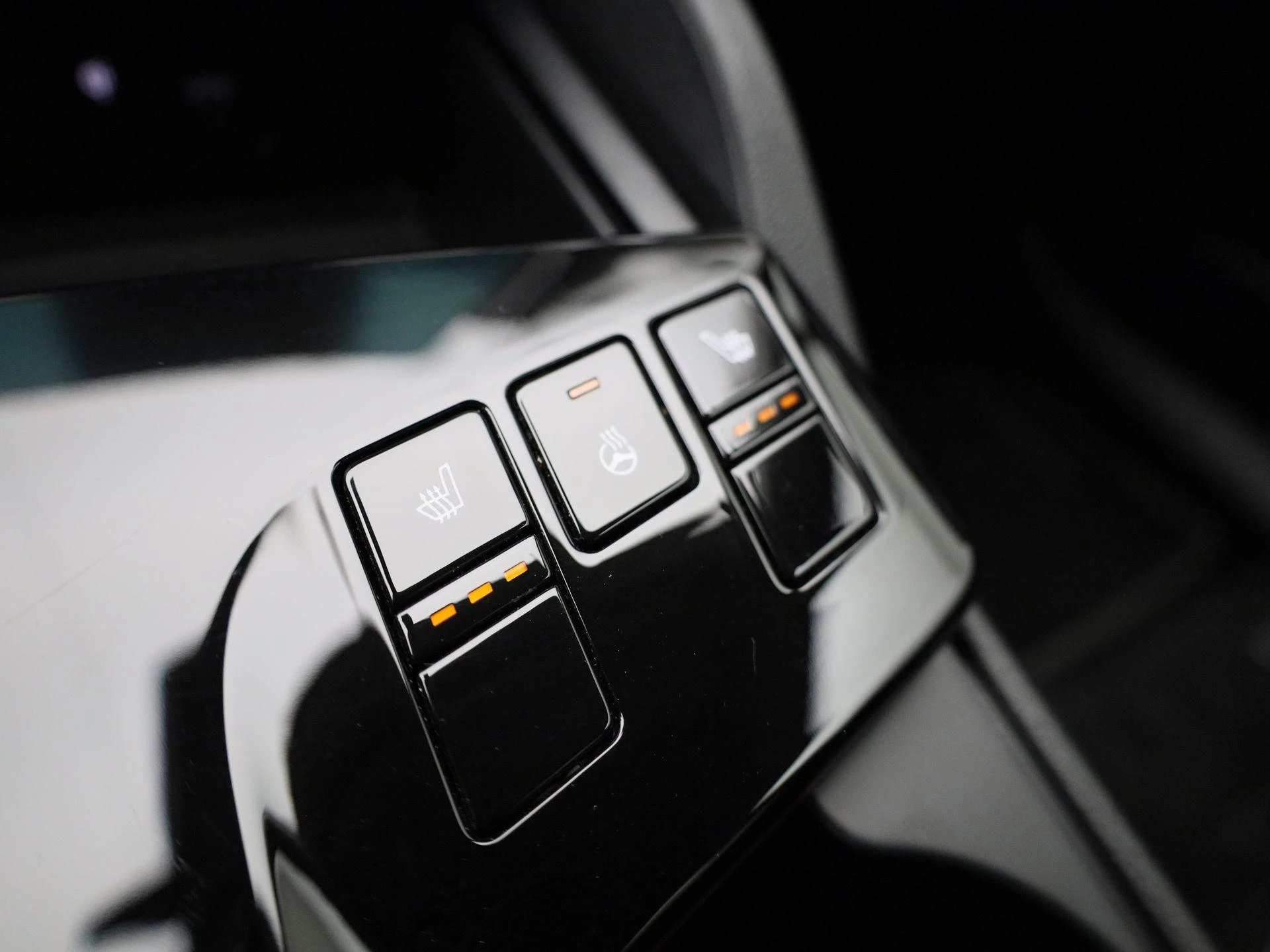 Kia-Sportage-image-24