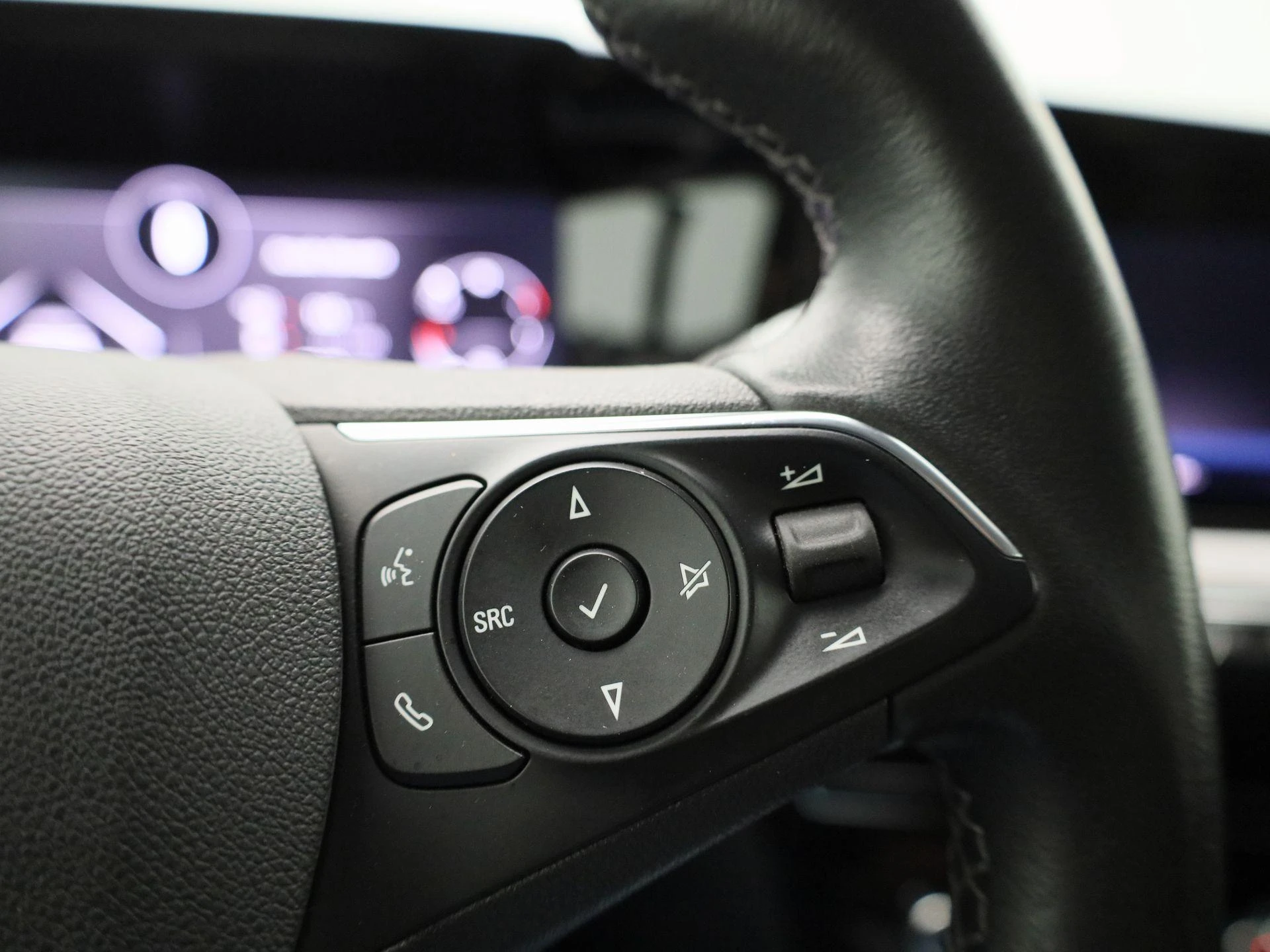 Opel-Mokka-image-18