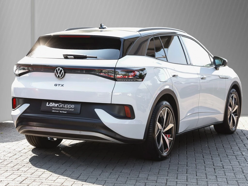 Volkswagen-ID.4-image-3