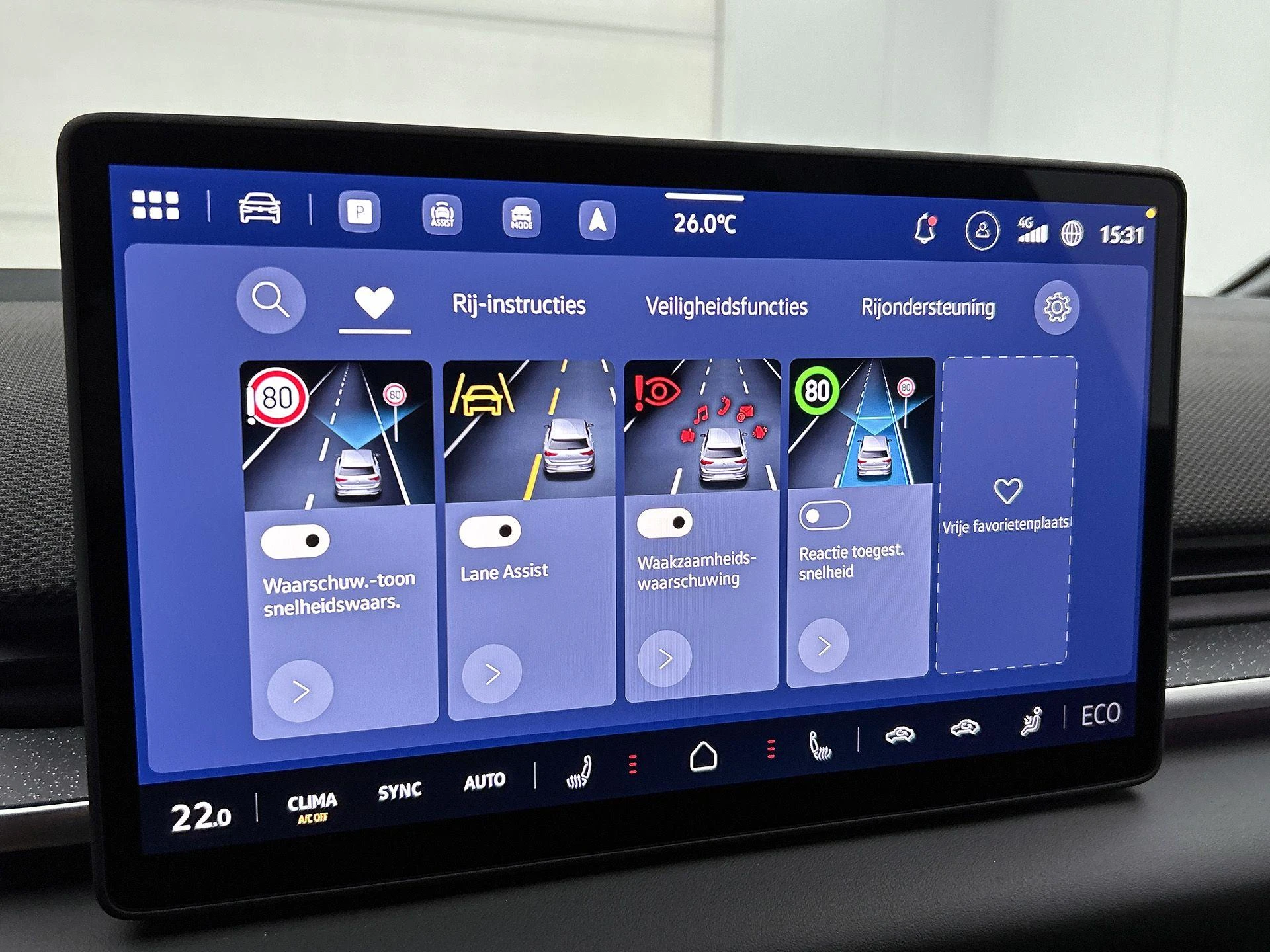 Volkswagen-ID.3 Neo-image-12
