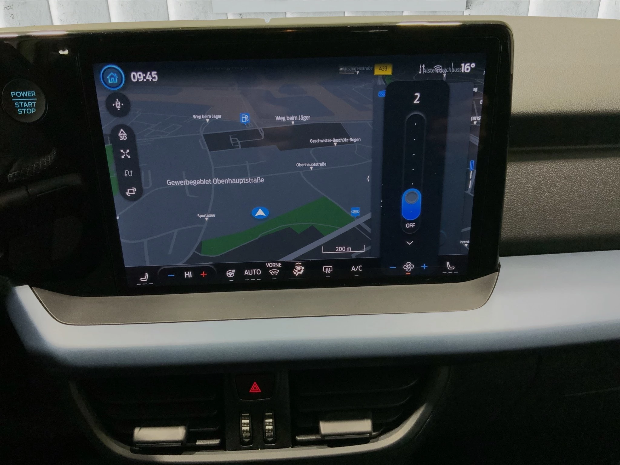 Ford-Tourneo Courier-image-6