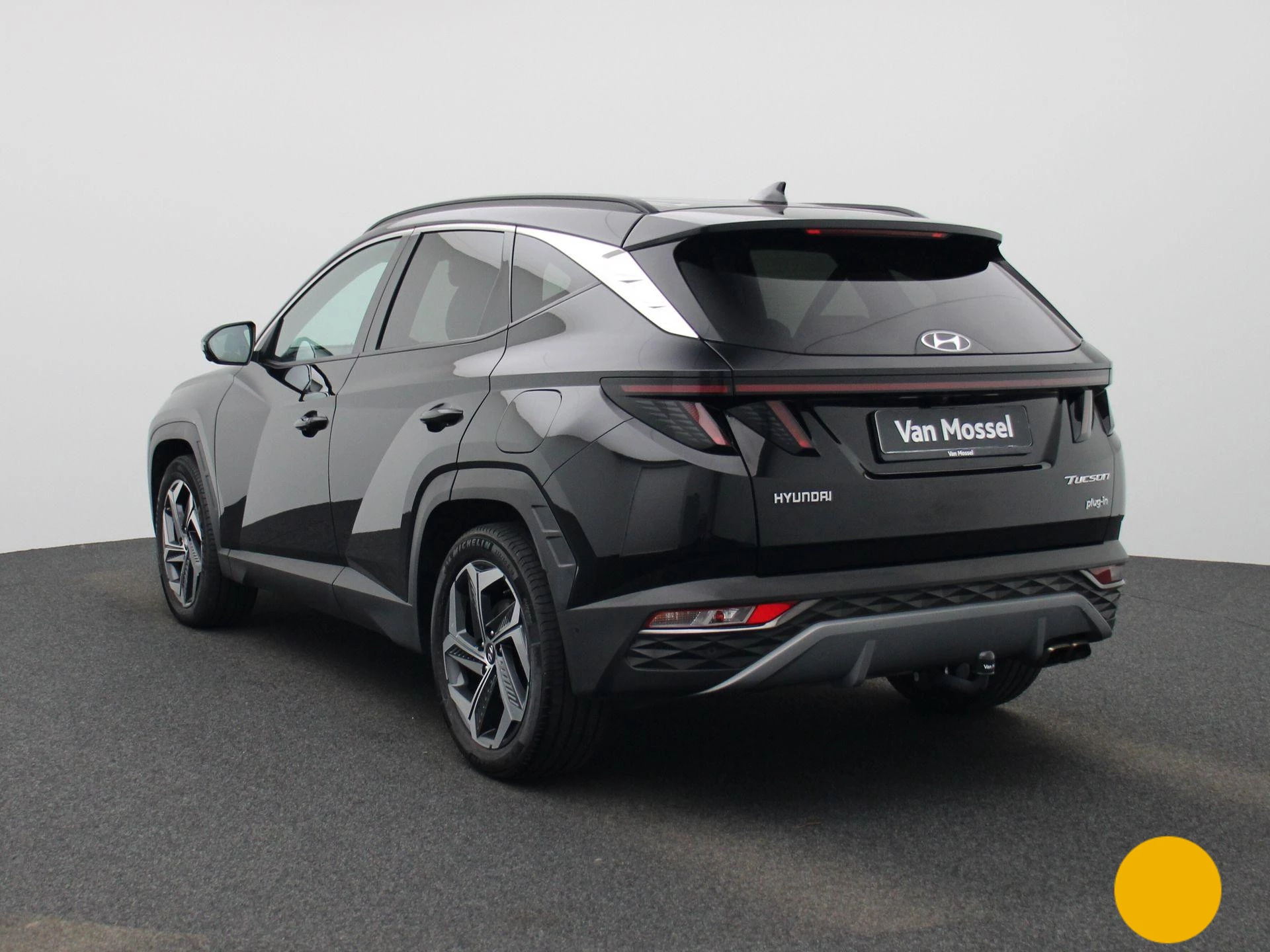 Hyundai-Tucson-image-1