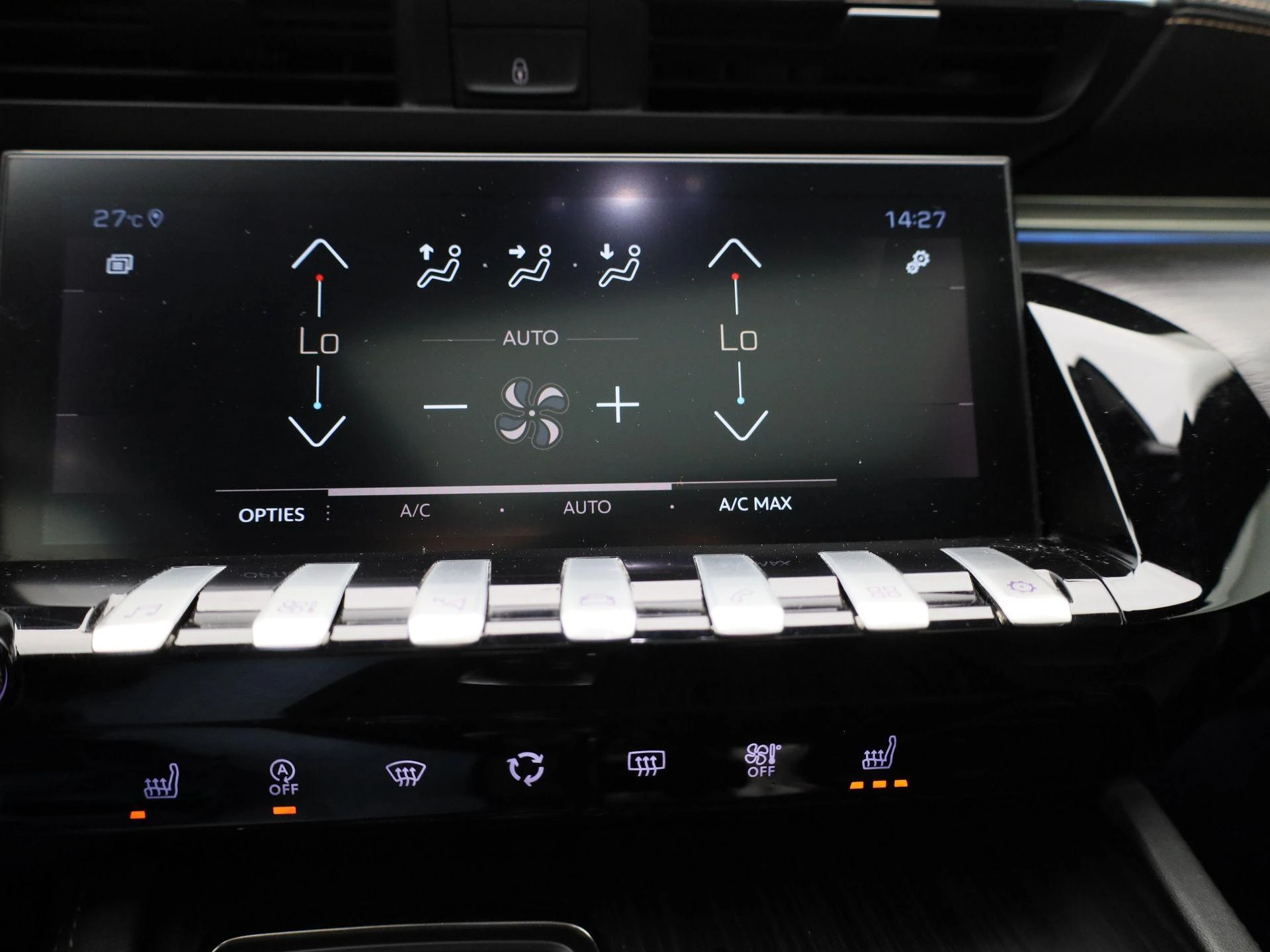 Peugeot-508-image-18