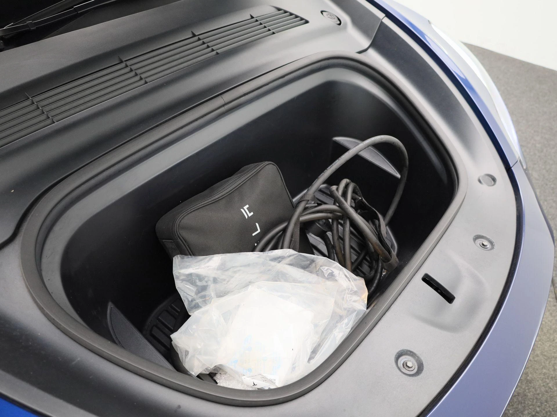 Tesla-Model Y-image-26