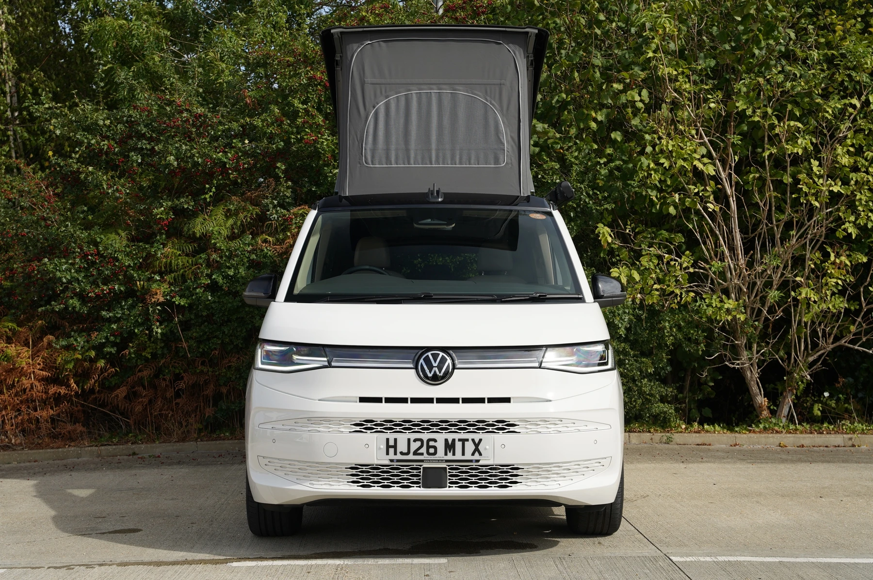 Volkswagen-California-image-6