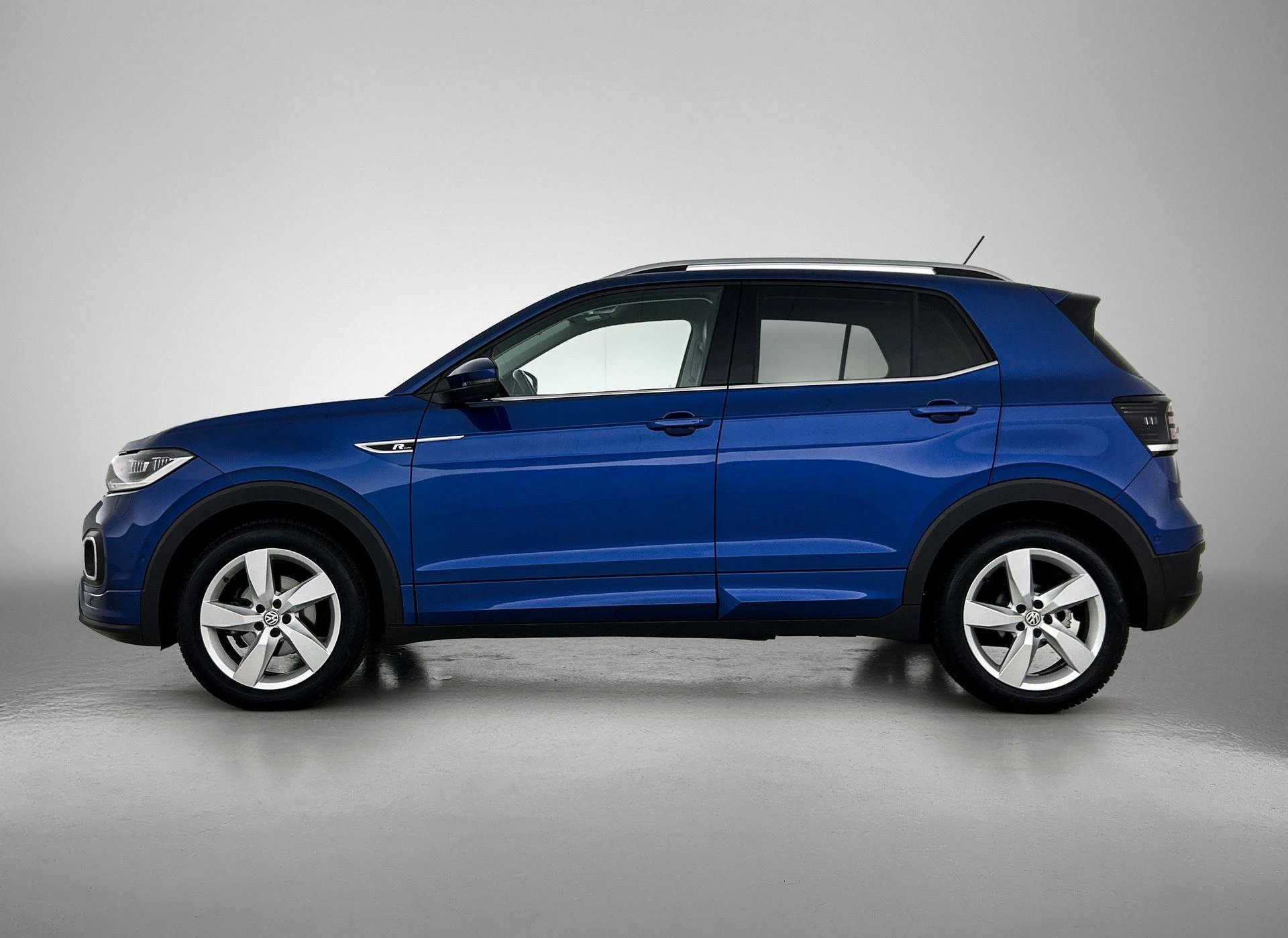 Volkswagen-T-Cross-image-1