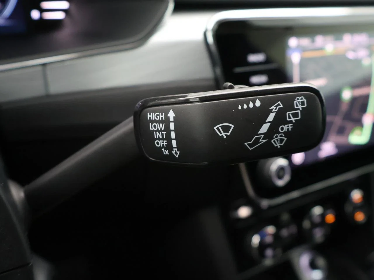 Škoda-Superb-image-22