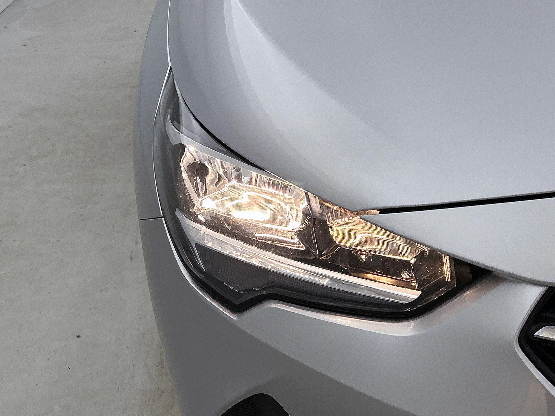 Opel-Corsa-image-11